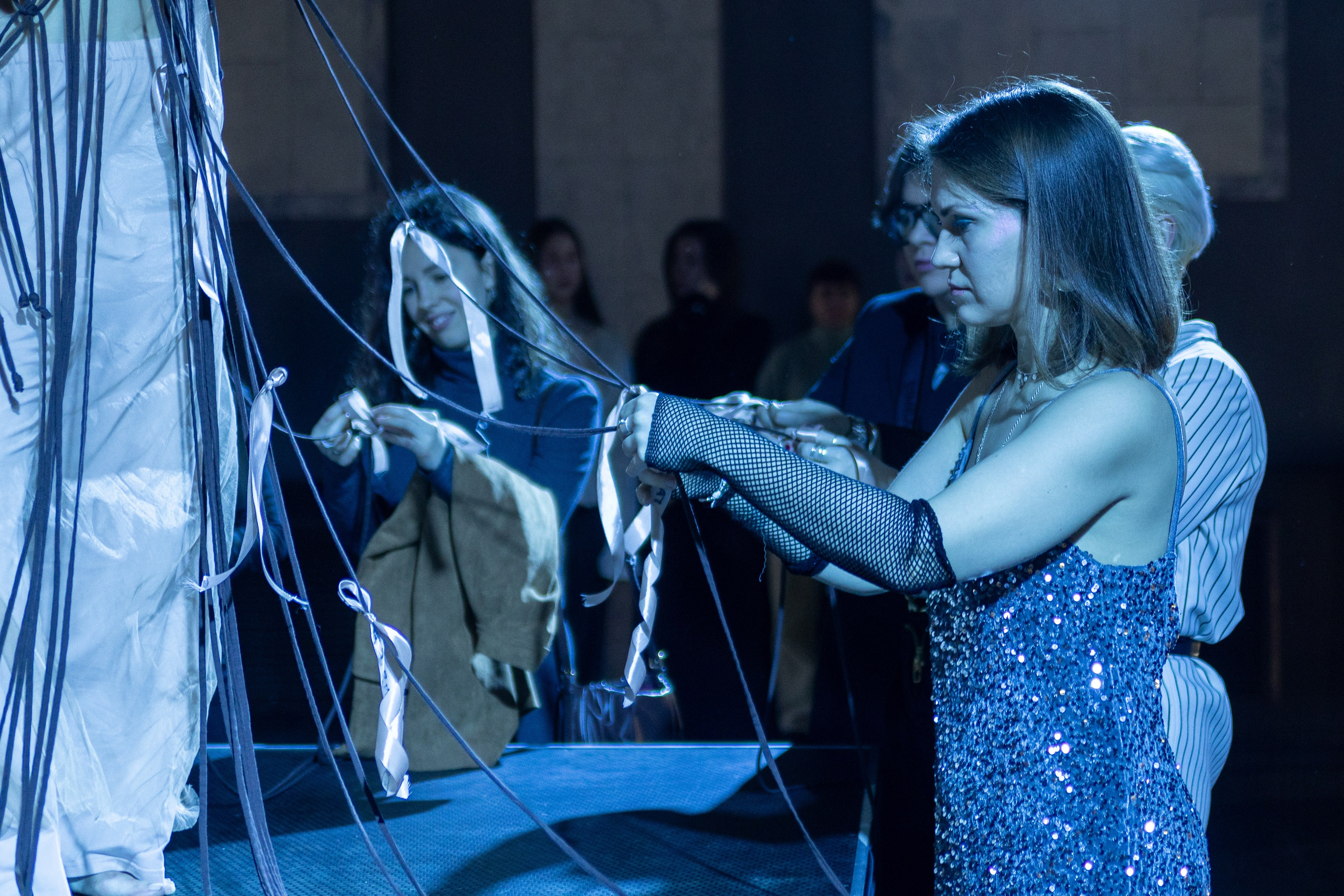 Съемка ваших событий. Фотограф Ольга Кудрявцева. Профессиональная фотосъёмка в Калининграде