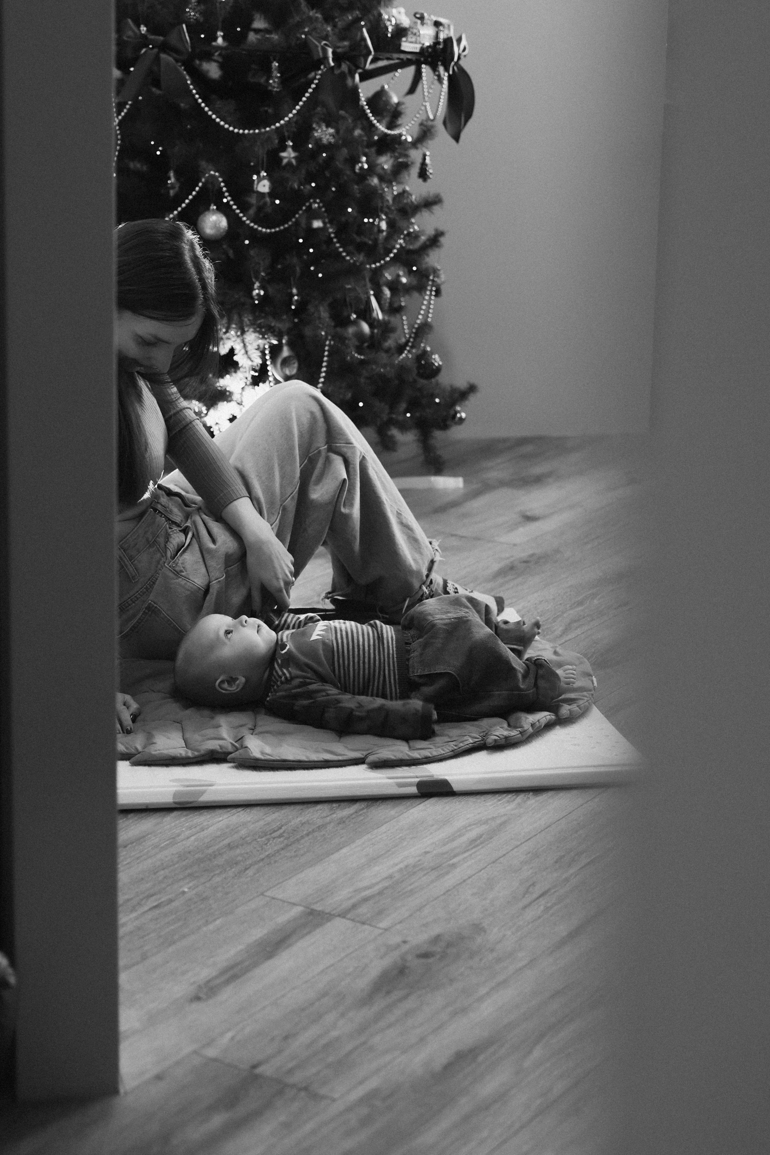 Соня Ваня и Андрей. Фотограф НатаФото (Наталья Яковенко) Дмитров Москва Питер