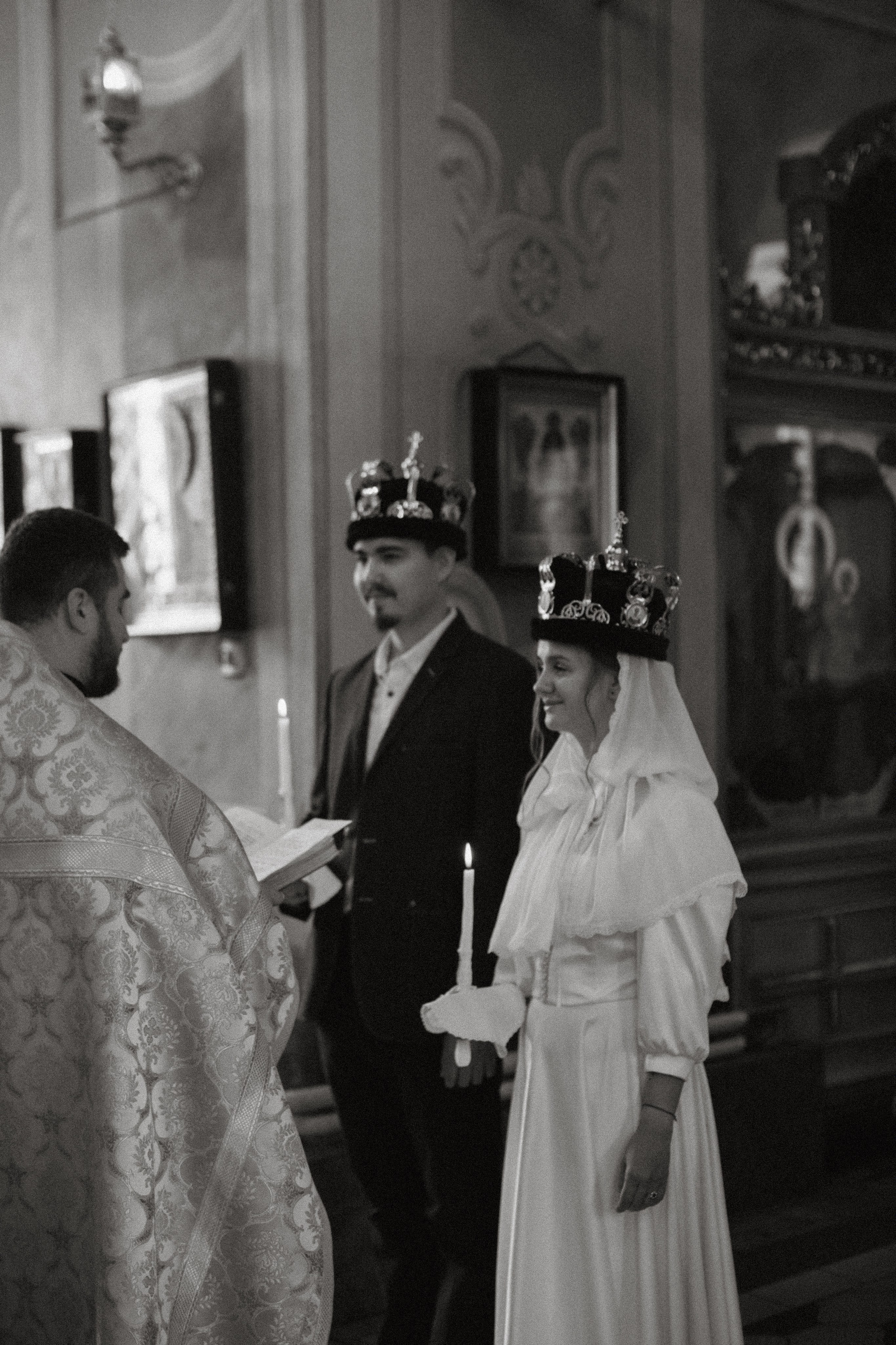 23/07/23 Женя и Маша. Фотограф НатаФото (Наталья Яковенко) Дмитров Москва Питер