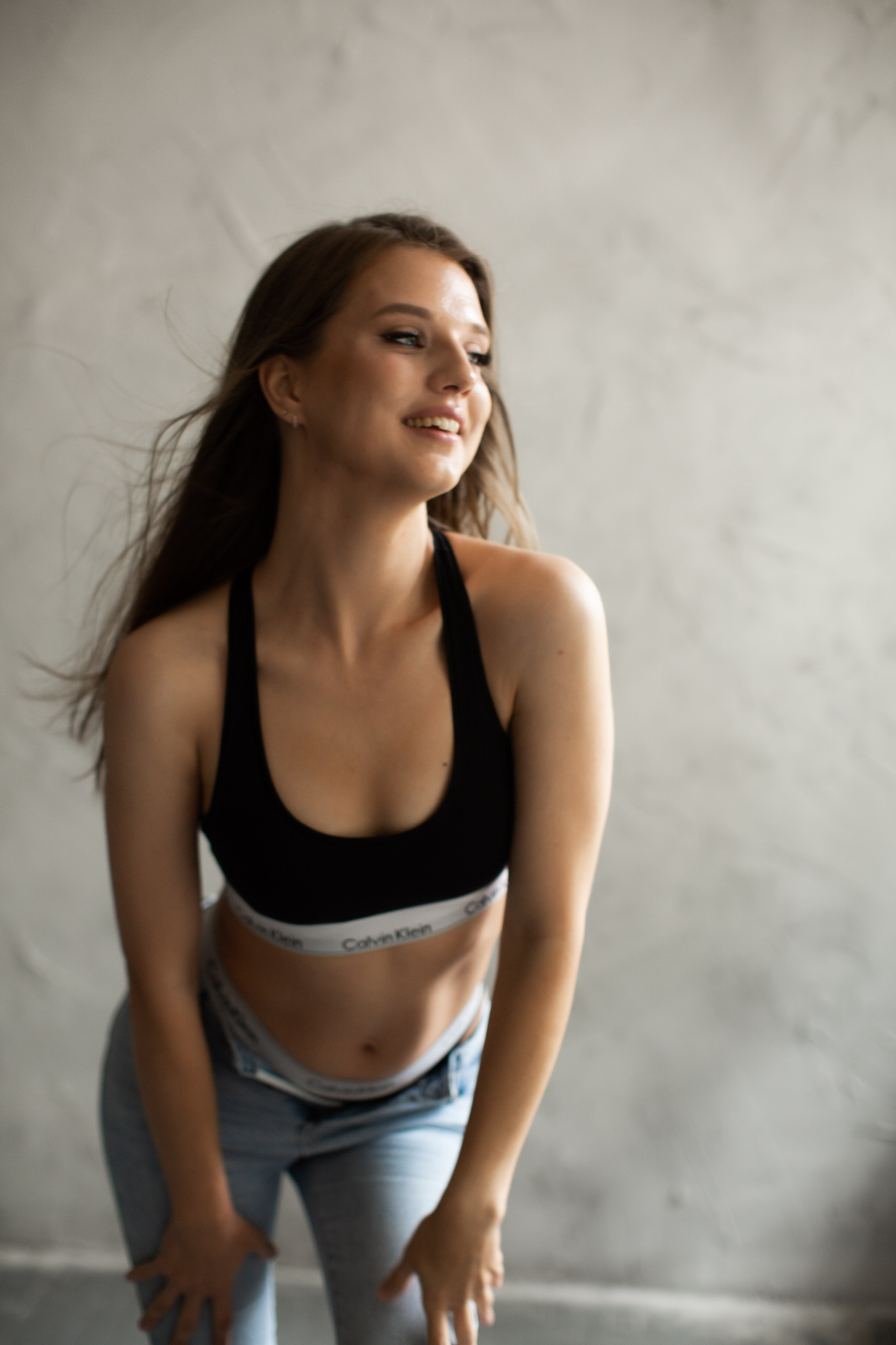 Настя. Фотограф НатаФото (Наталья Яковенко) Дмитров Москва Питер