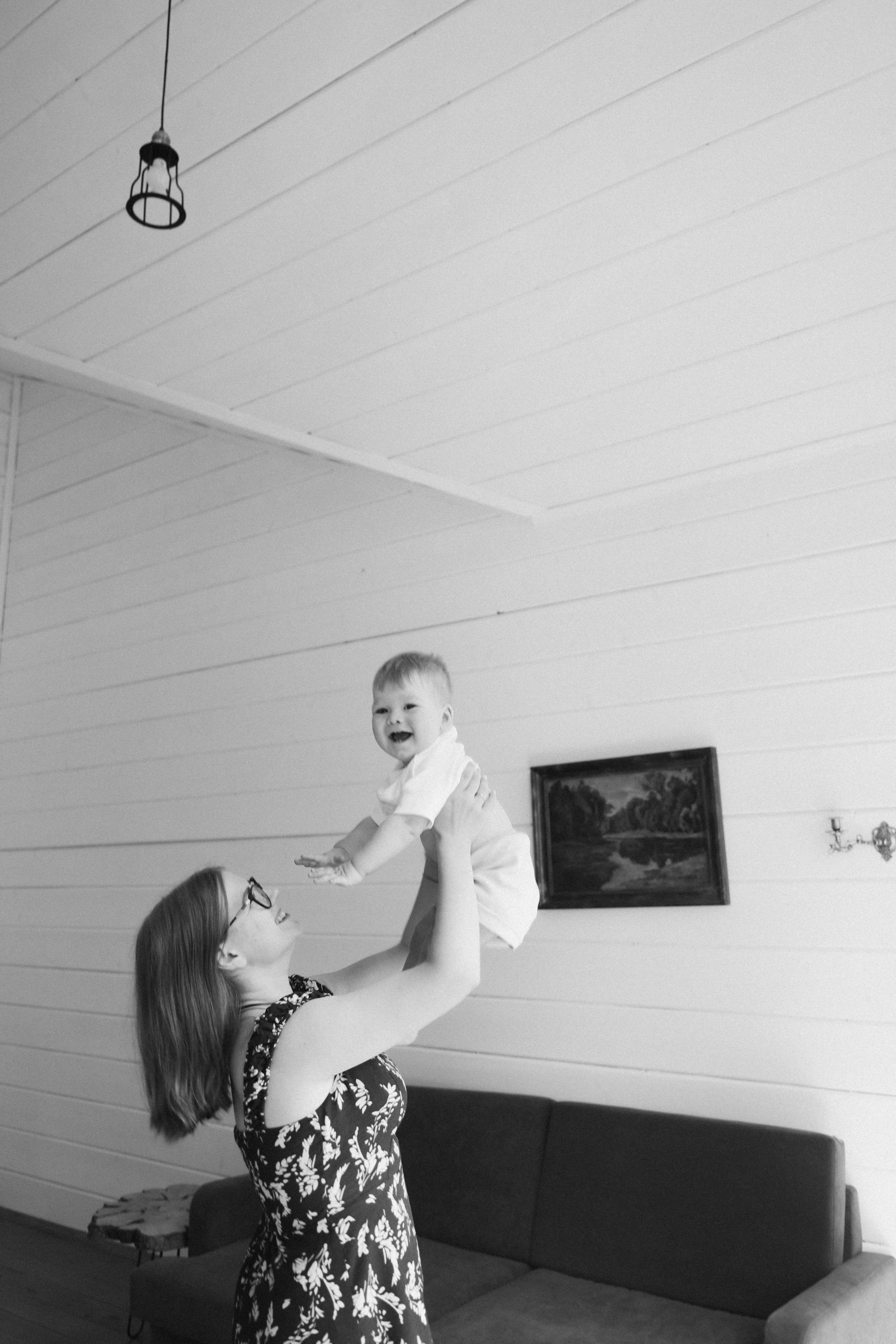 Наш дом…. Фотограф НатаФото (Наталья Яковенко) Дмитров Москва Питер