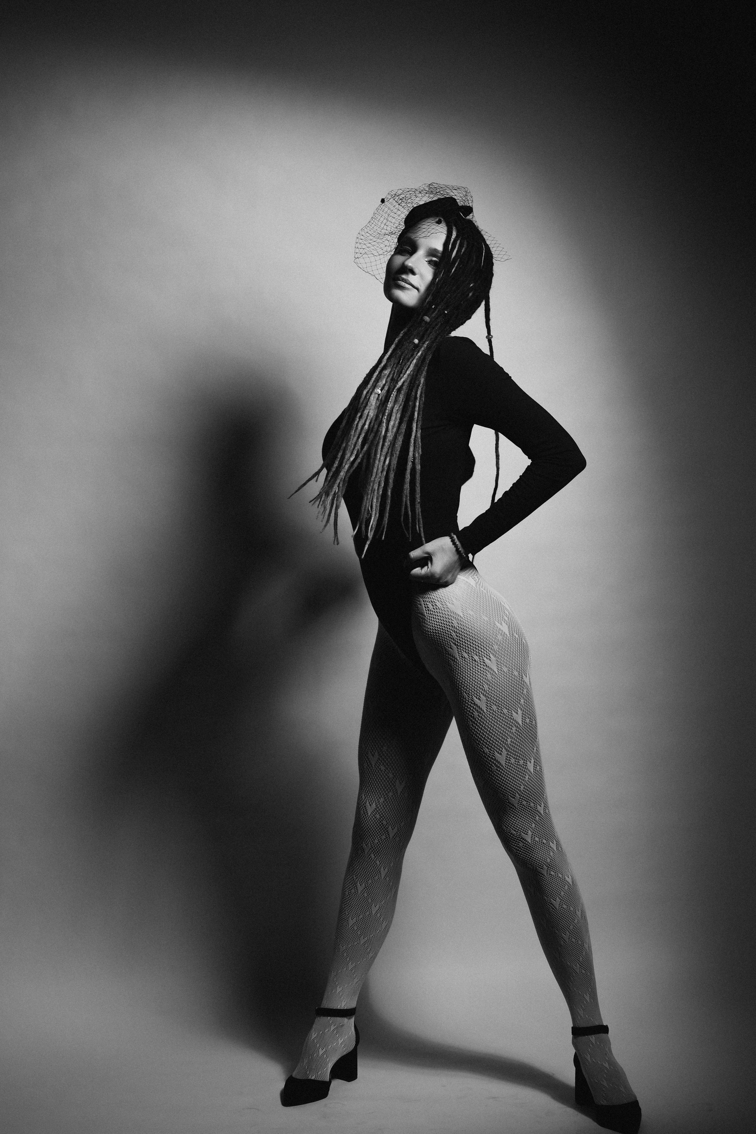 Детка. Фотограф НатаФото (Наталья Яковенко) Дмитров Москва Питер