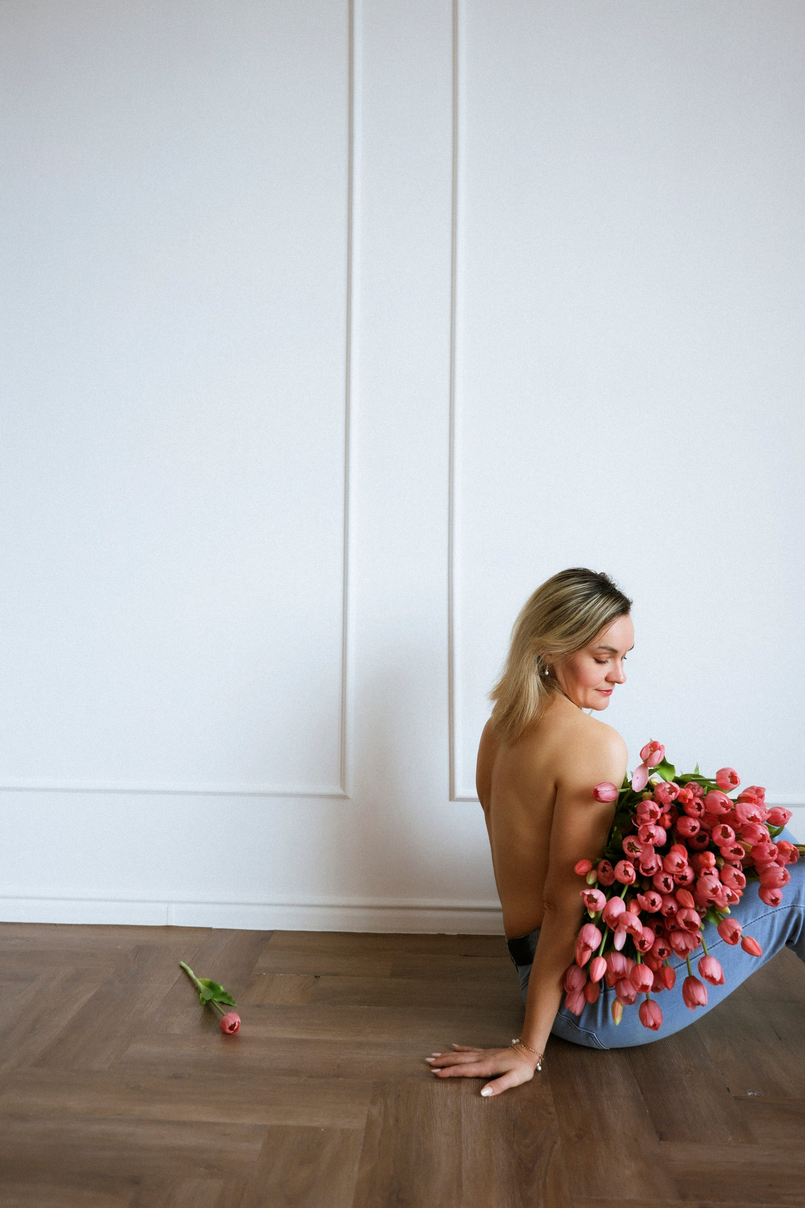 Татьяна. Фотограф НатаФото (Наталья Яковенко) Дмитров Москва Питер