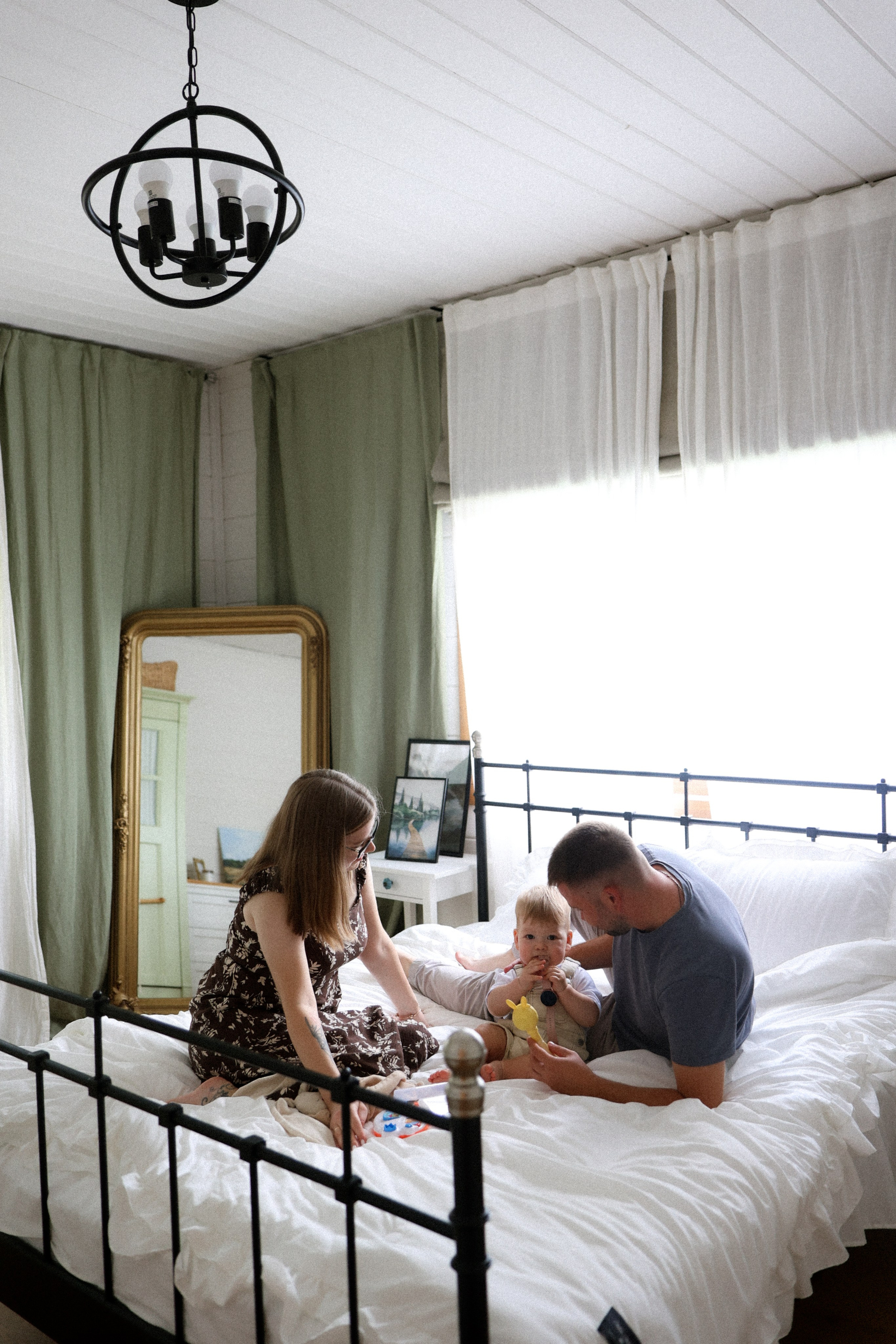 Наш дом…. Фотограф НатаФото (Наталья Яковенко) Дмитров Москва Питер