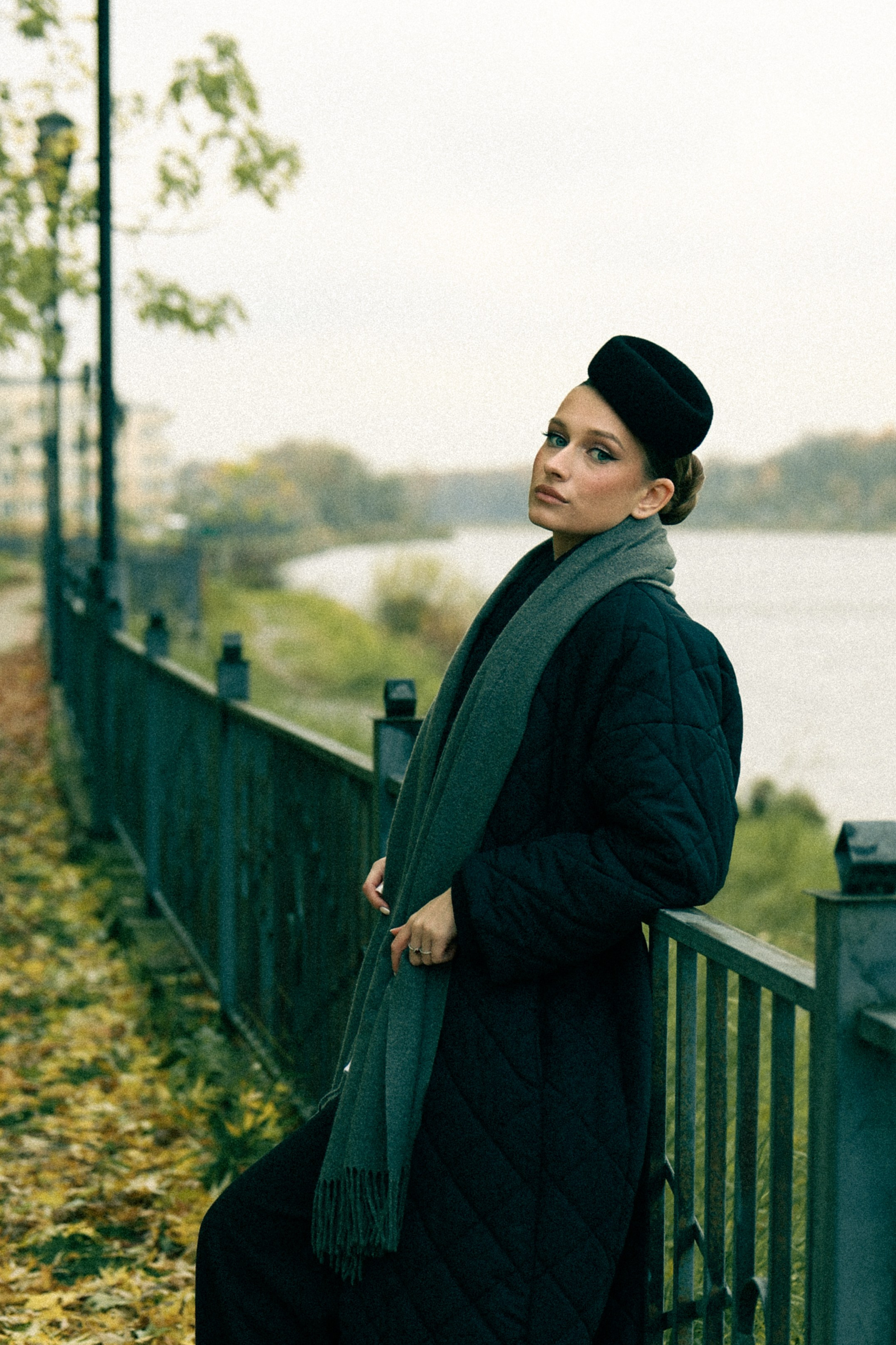 Саша. Фотограф НатаФото (Наталья Яковенко) Дмитров Москва Питер