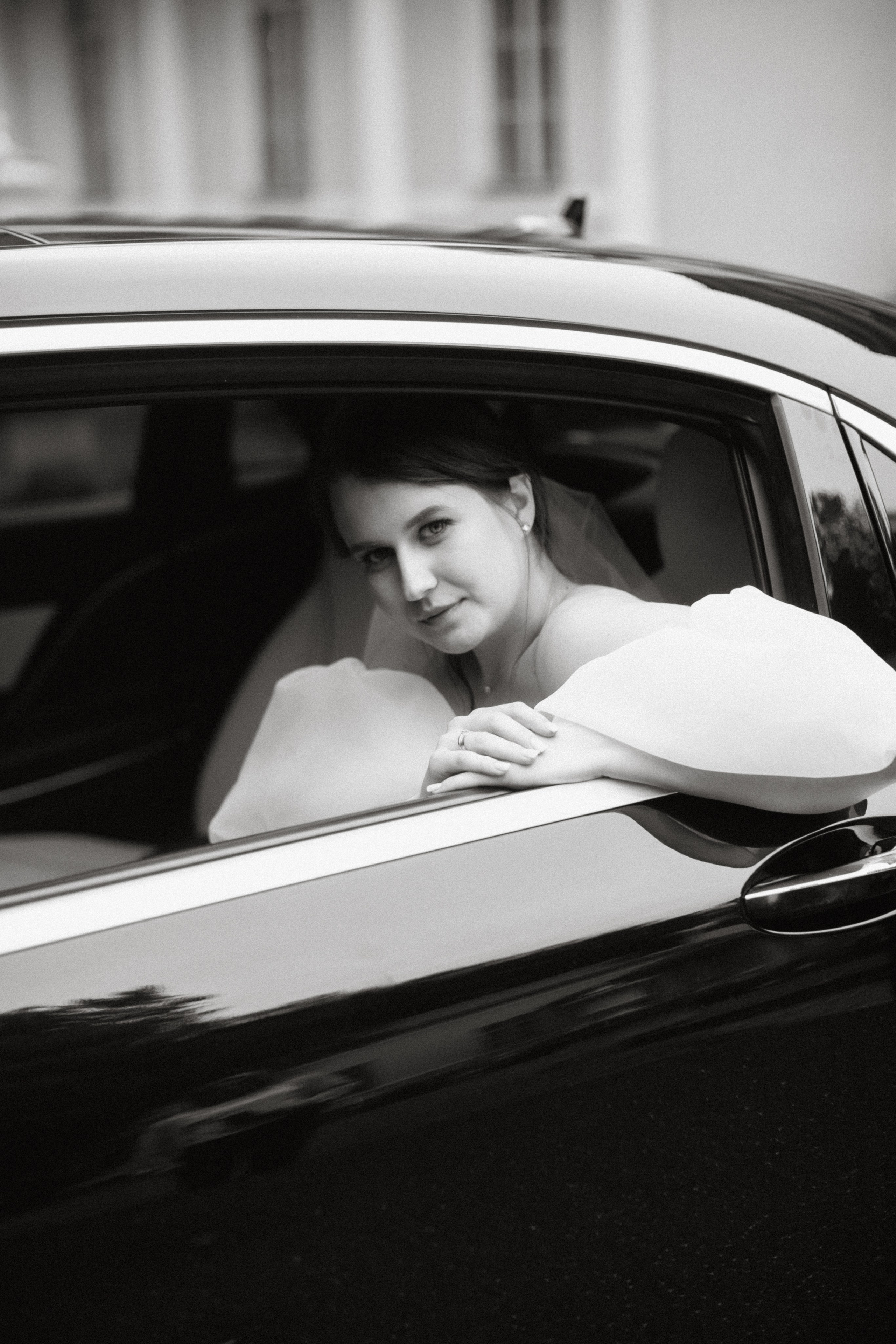 Софья и Илья 29/07/23. Фотограф НатаФото (Наталья Яковенко) Дмитров Москва Питер