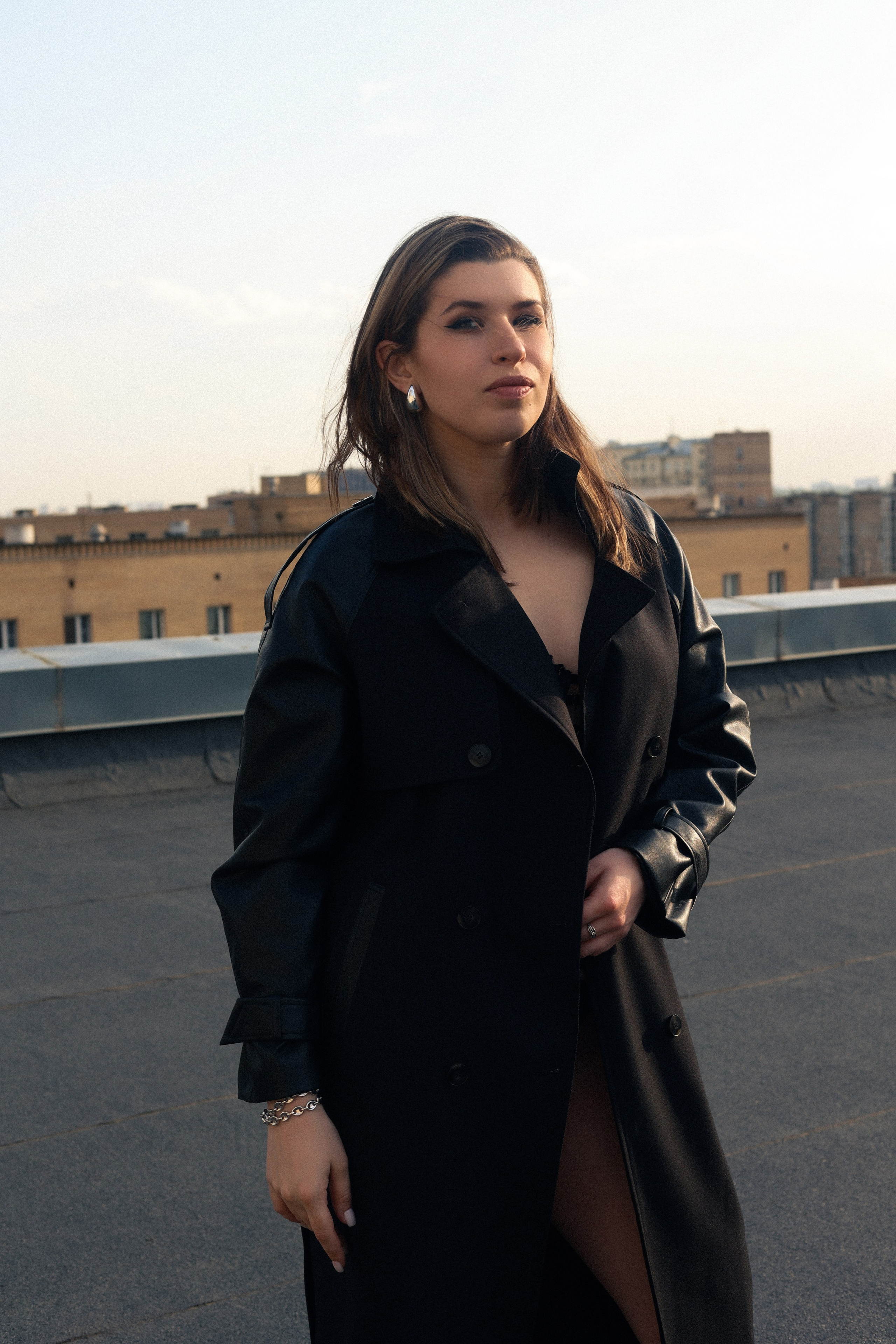 Татьяна. Фотограф НатаФото (Наталья Яковенко) Дмитров Москва Питер