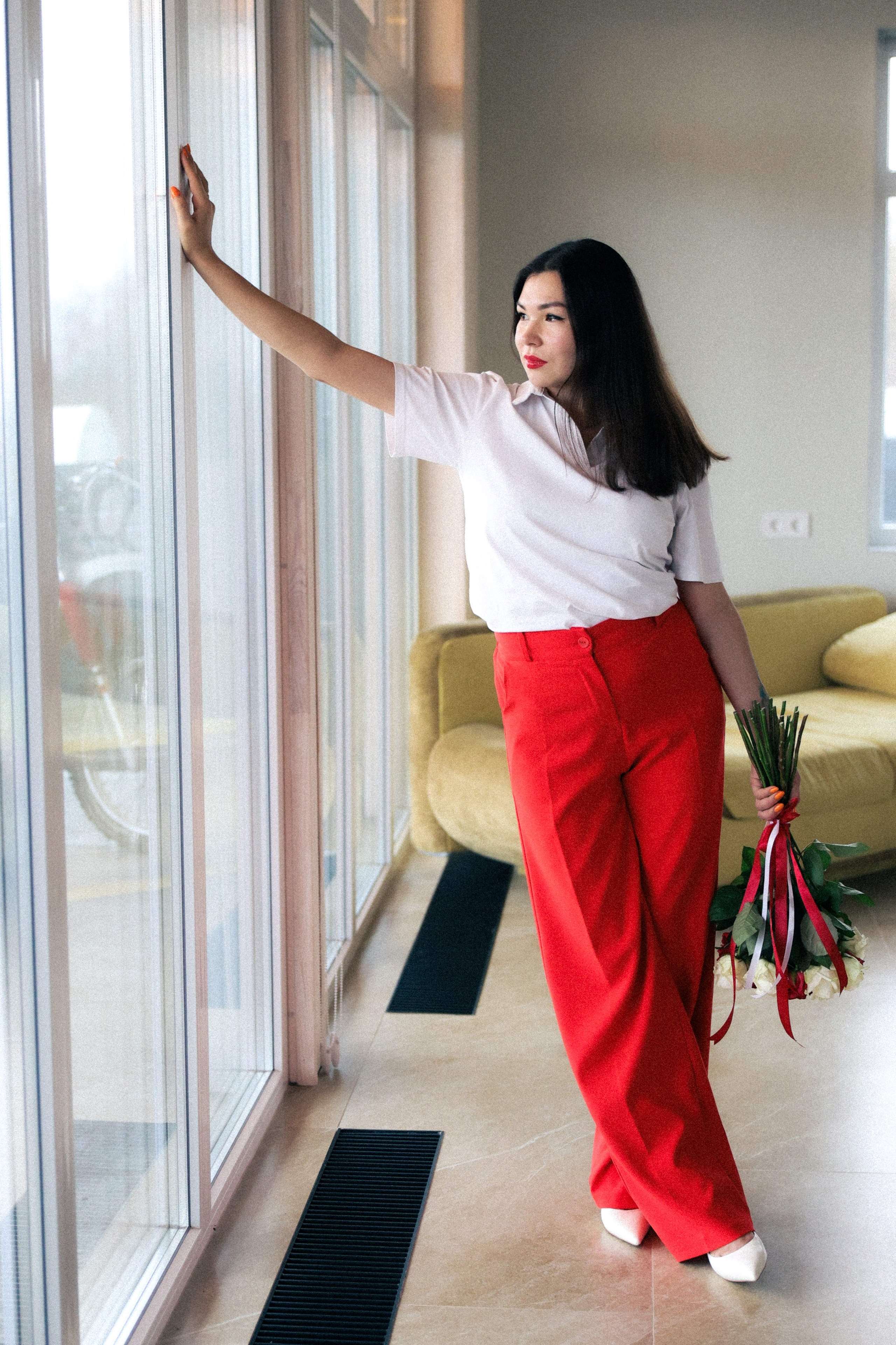 Валя Саша и Милана. Фотограф НатаФото (Наталья Яковенко) Дмитров Москва Питер