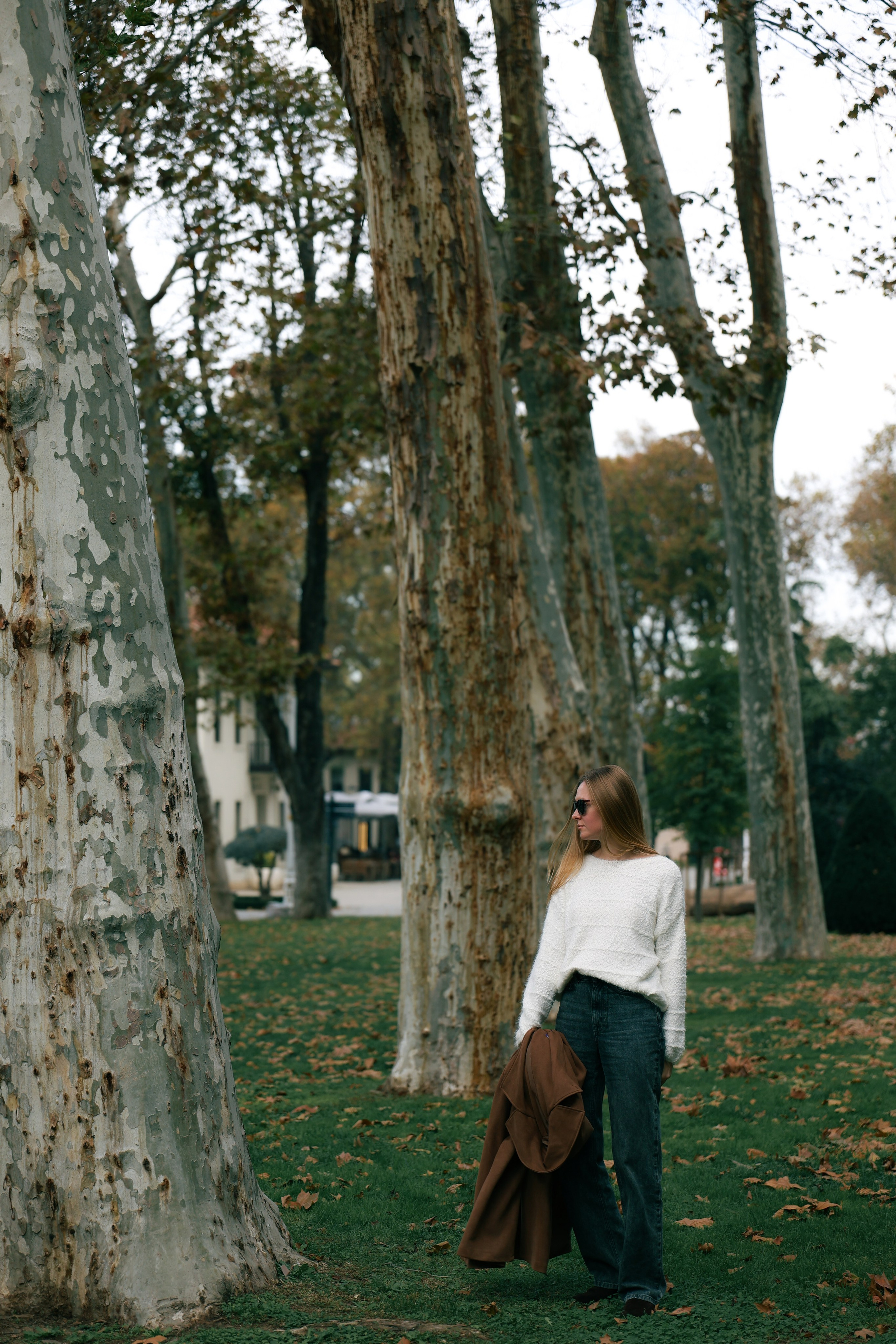Анюта. Фотограф НатаФото (Наталья Яковенко) Дмитров Москва Питер