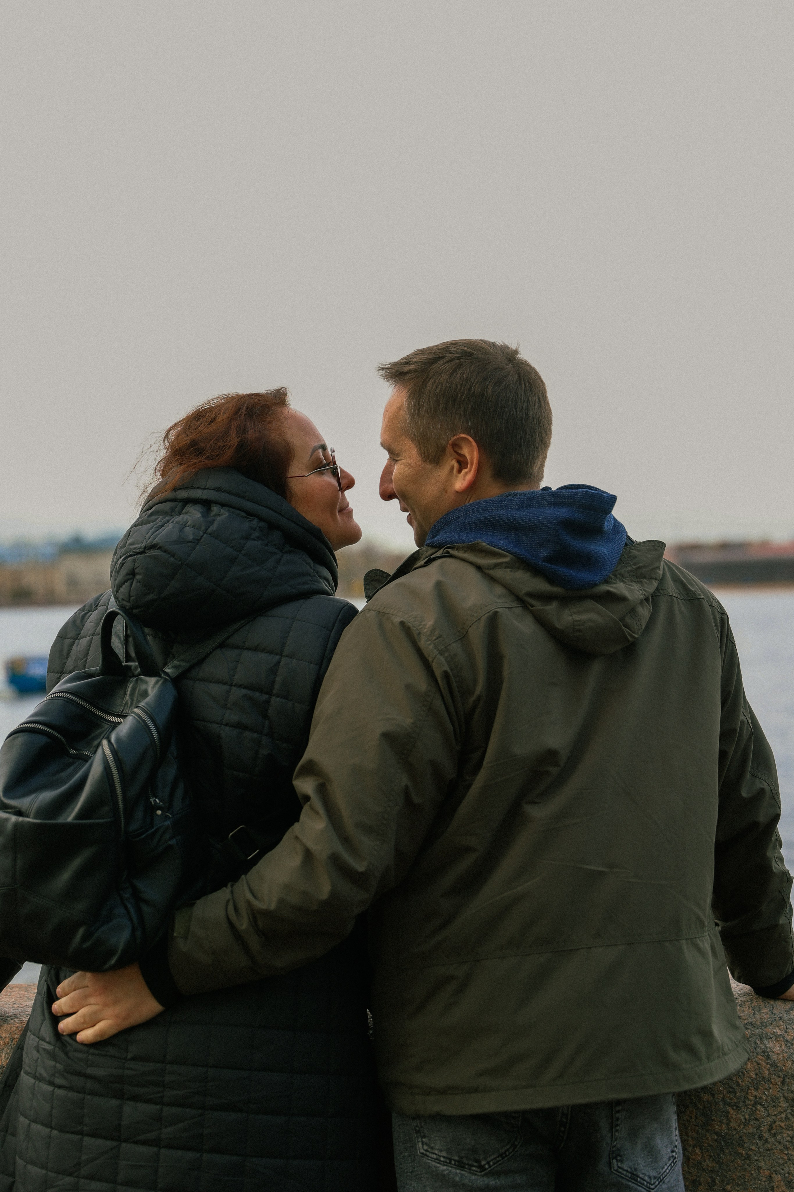 Мы, Питер любовь. Фотограф НатаФото (Наталья Яковенко) Дмитров Москва Питер