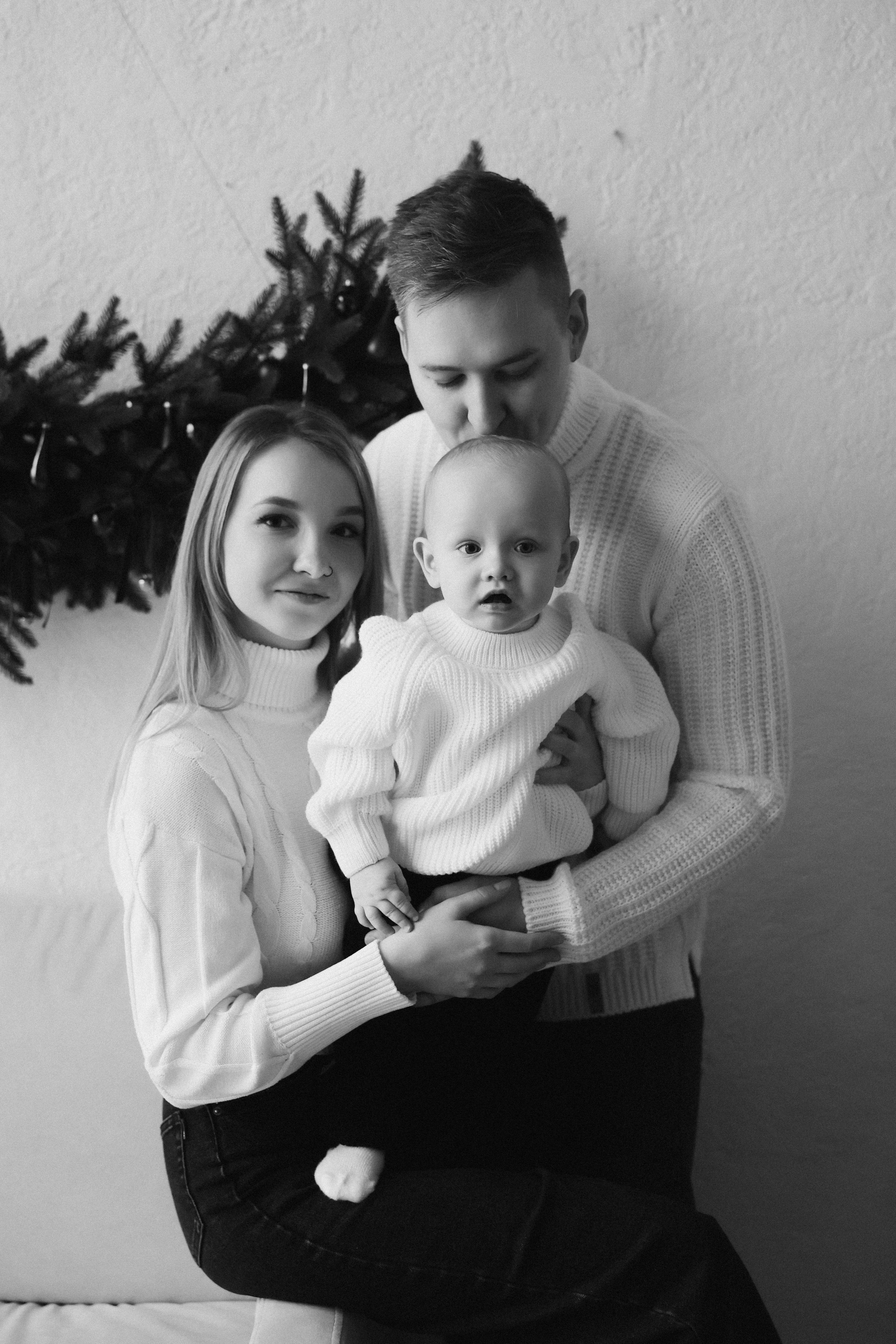 Сладусики Диана Лена и рома. Фотограф НатаФото (Наталья Яковенко) Дмитров Москва Питер