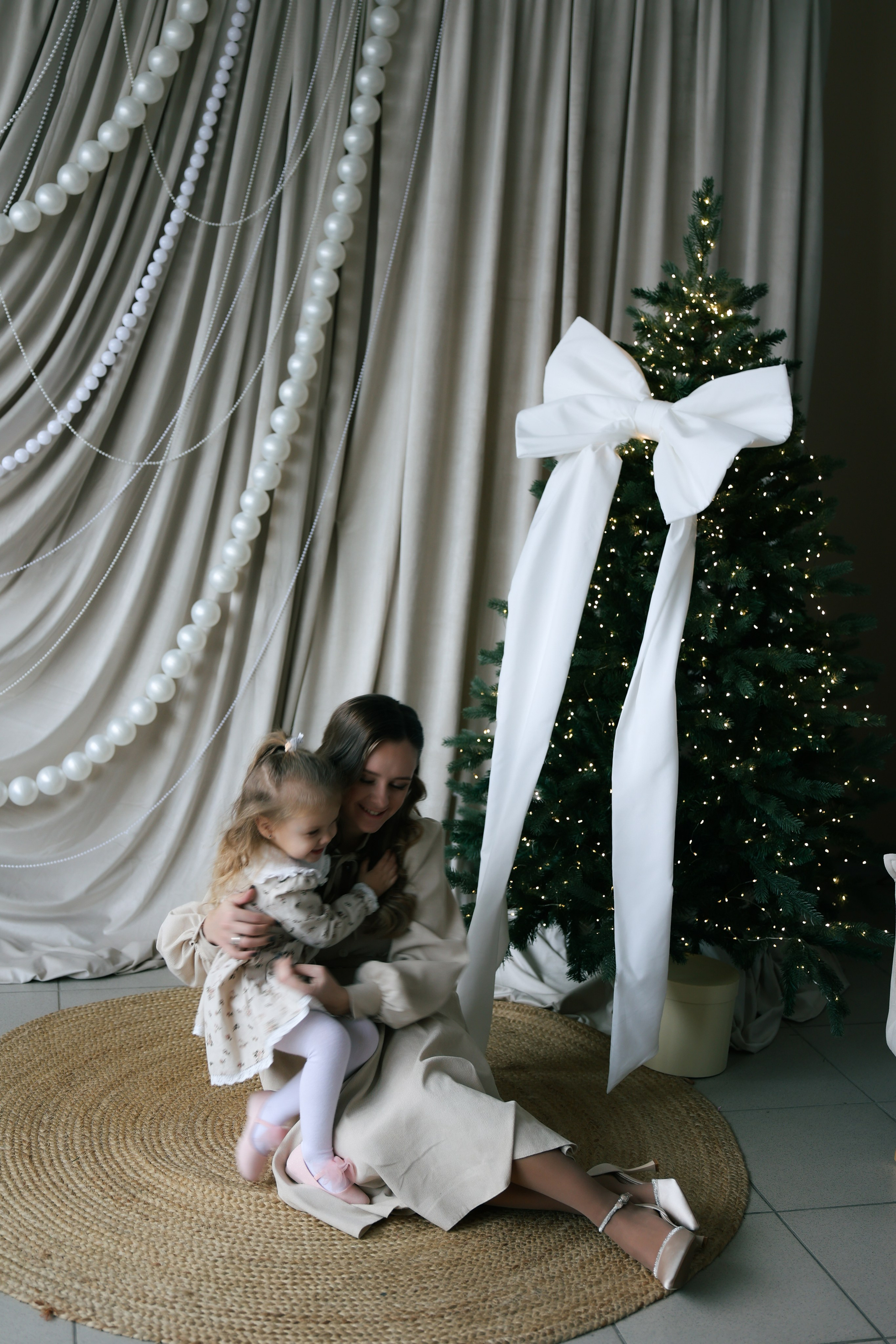 Маша и Женя. Фотограф НатаФото (Наталья Яковенко) Дмитров Москва Питер