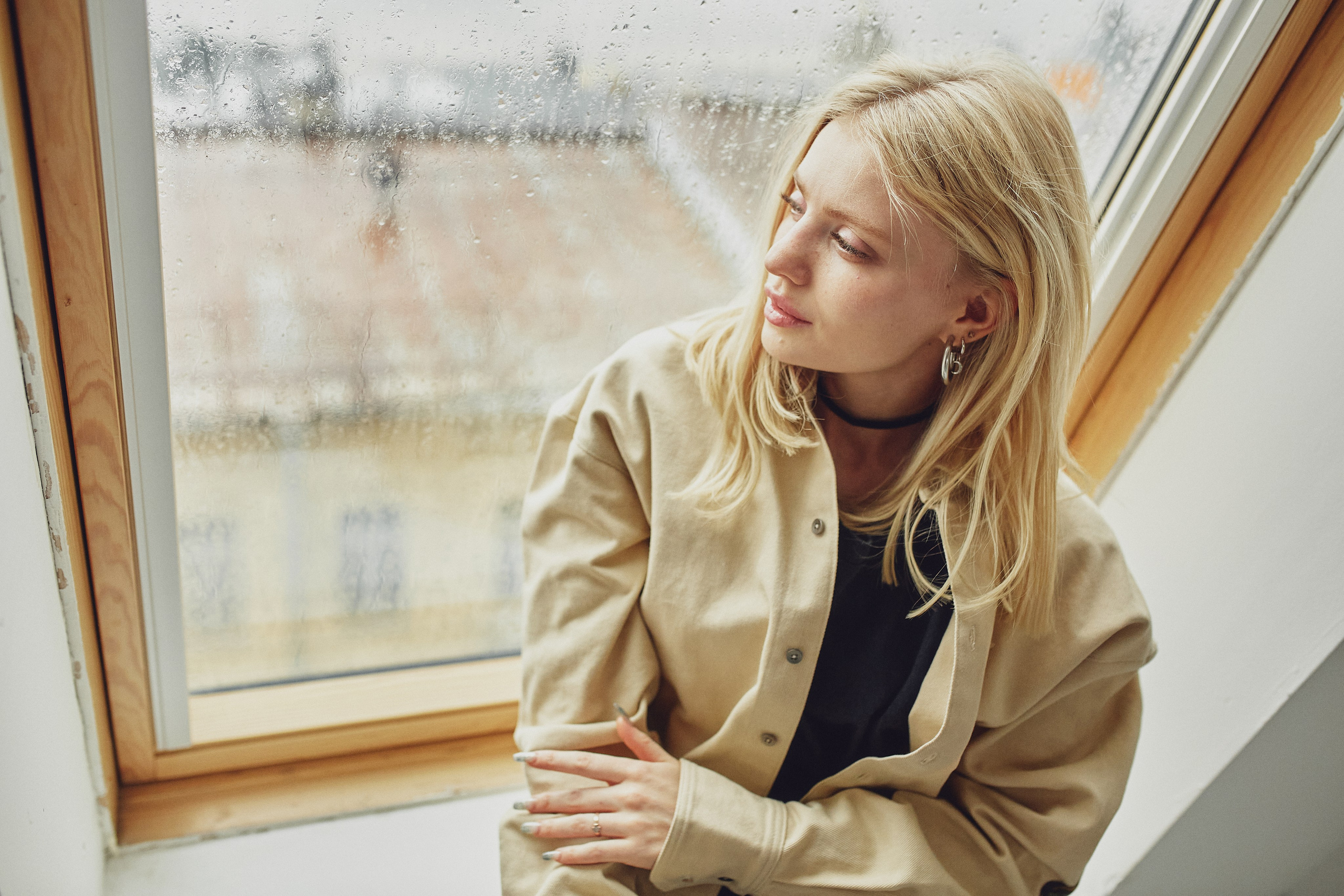 ENi Designer Clothing