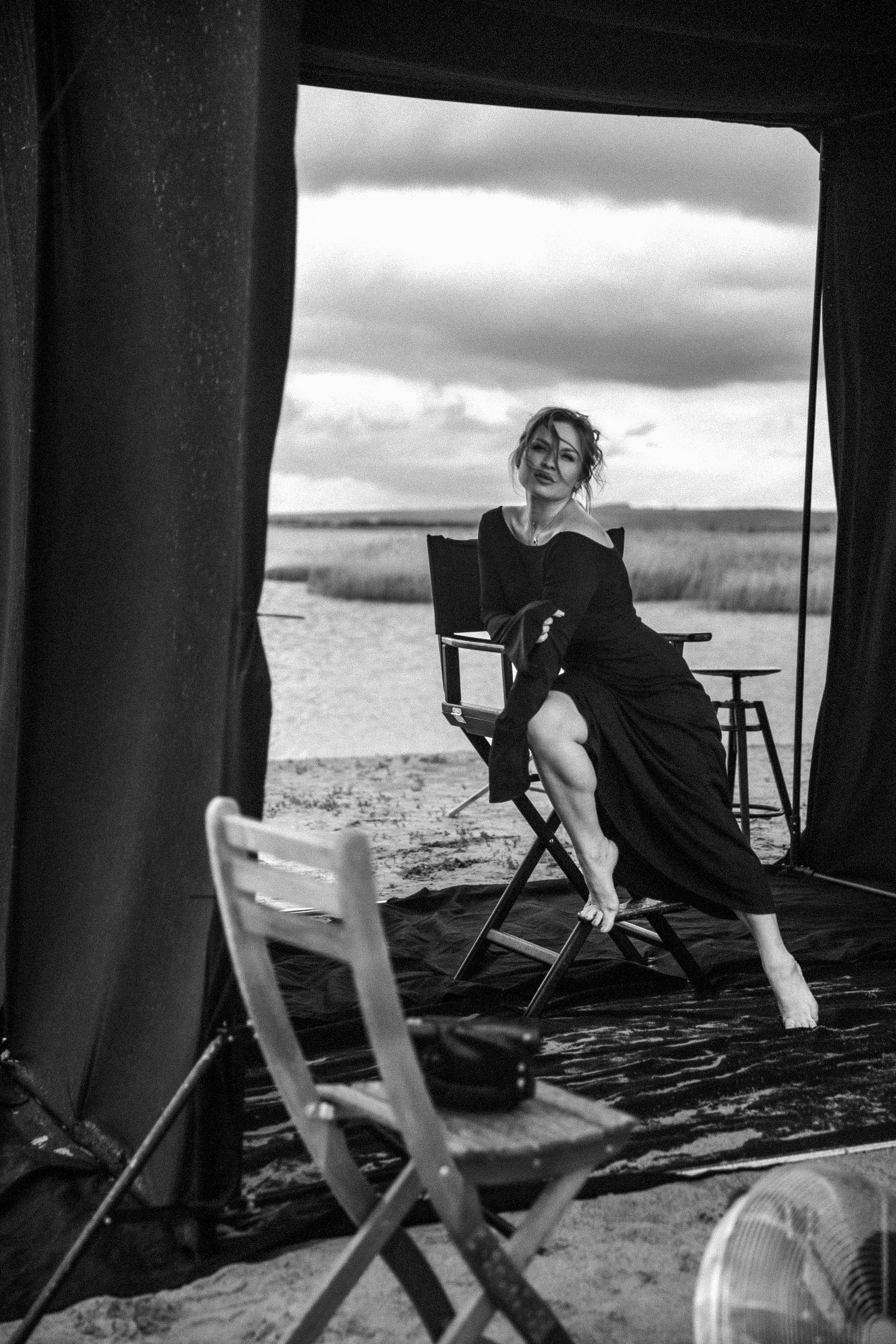 Диана. Фото о ВАЖНОМ