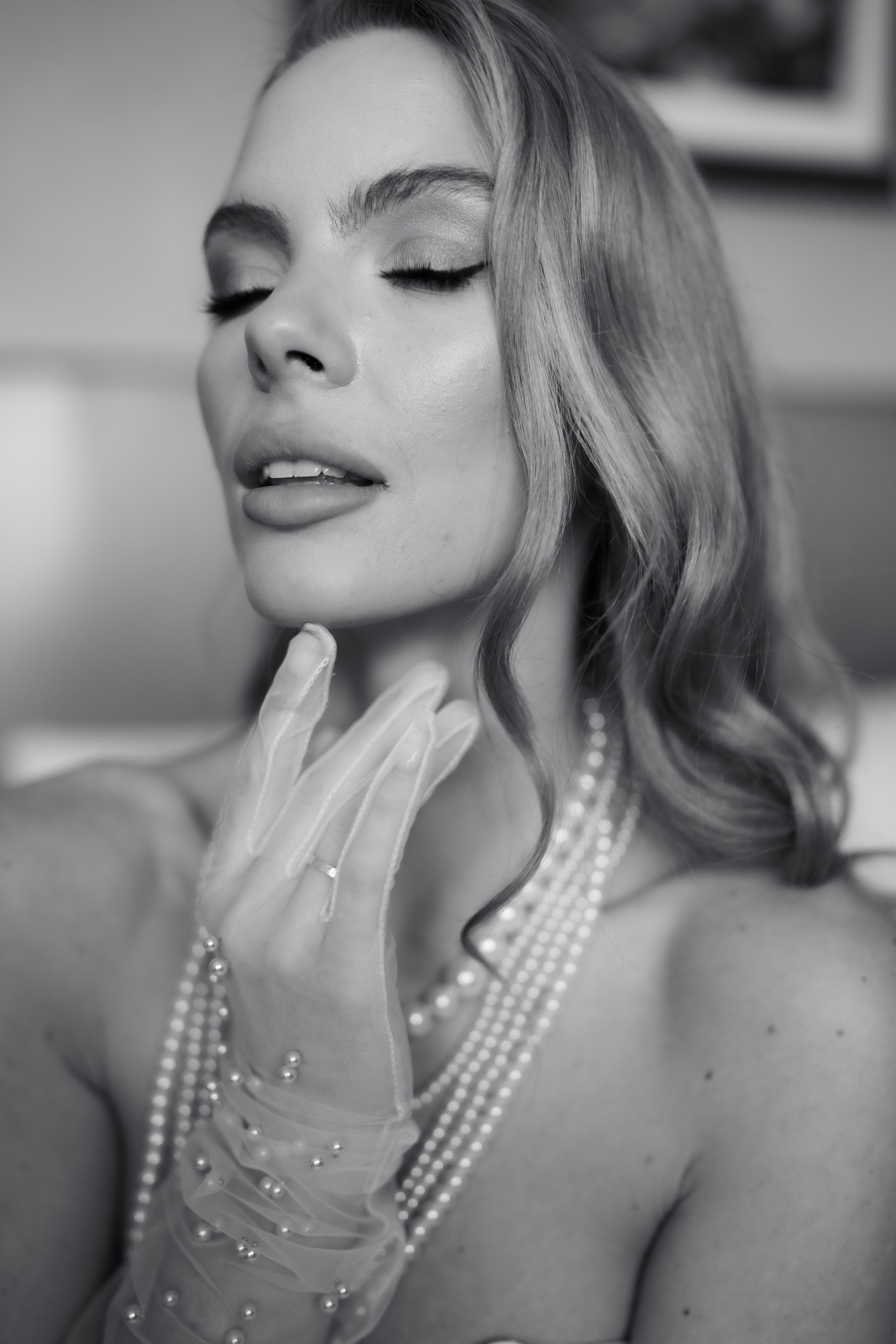 Константин и Екатерина.Hotel Continental. Свадебный фотограф Москва