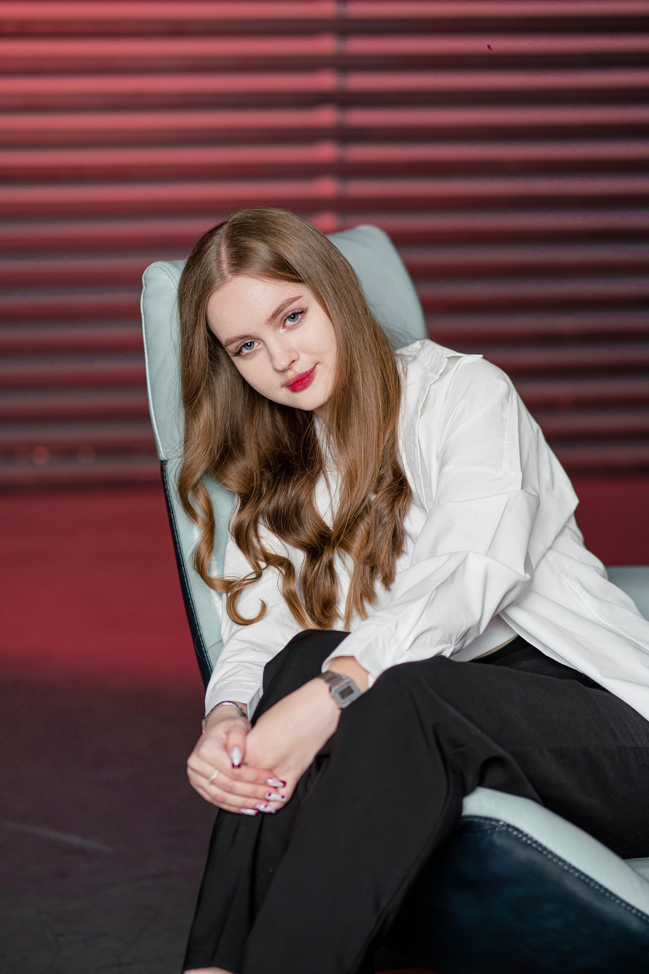 6 ВАРИАНТ. Современные Выпускные Альбомы в Ростове-на-Дону