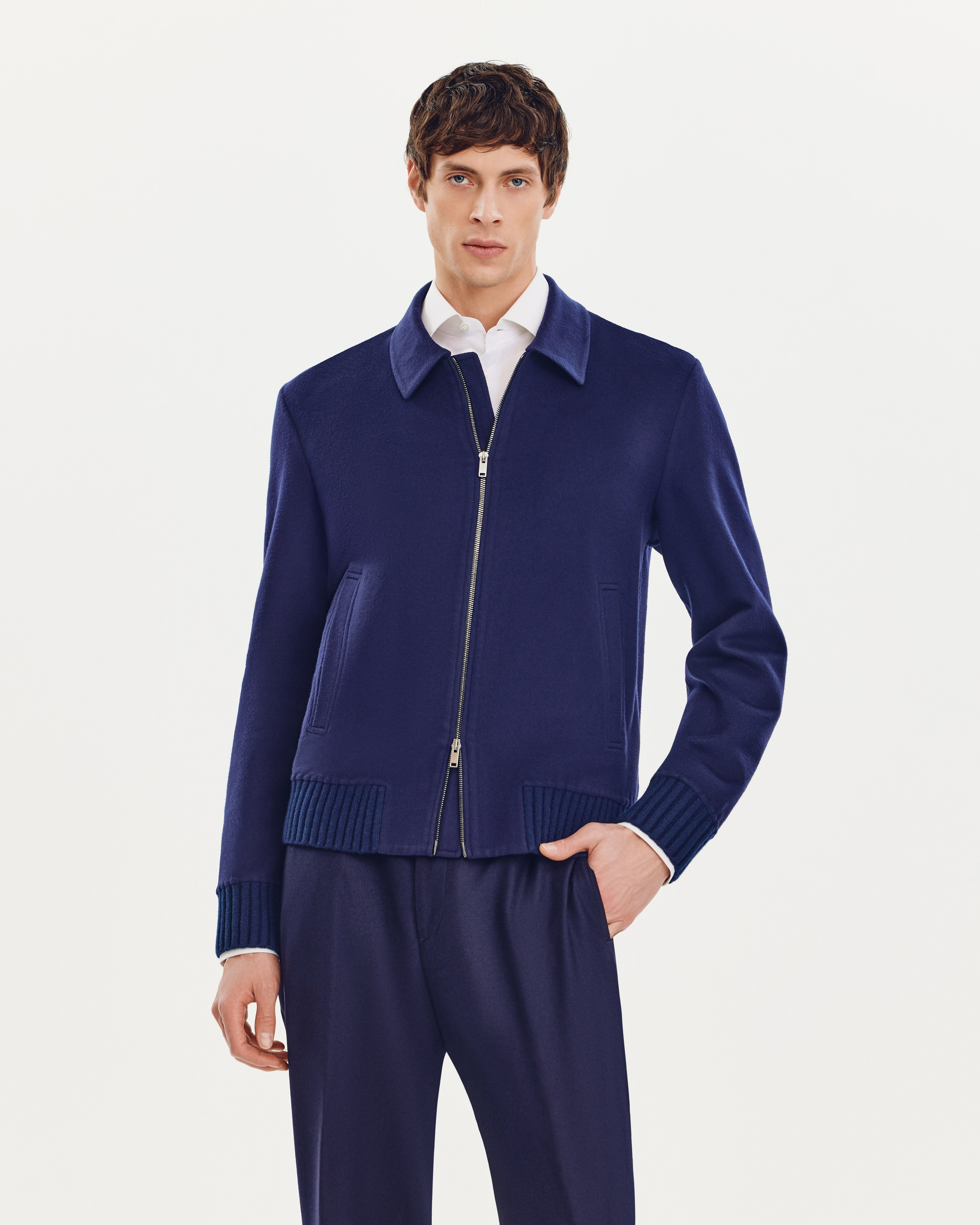 Ретушер для брендов одежды в Москве Струцкая Кристина