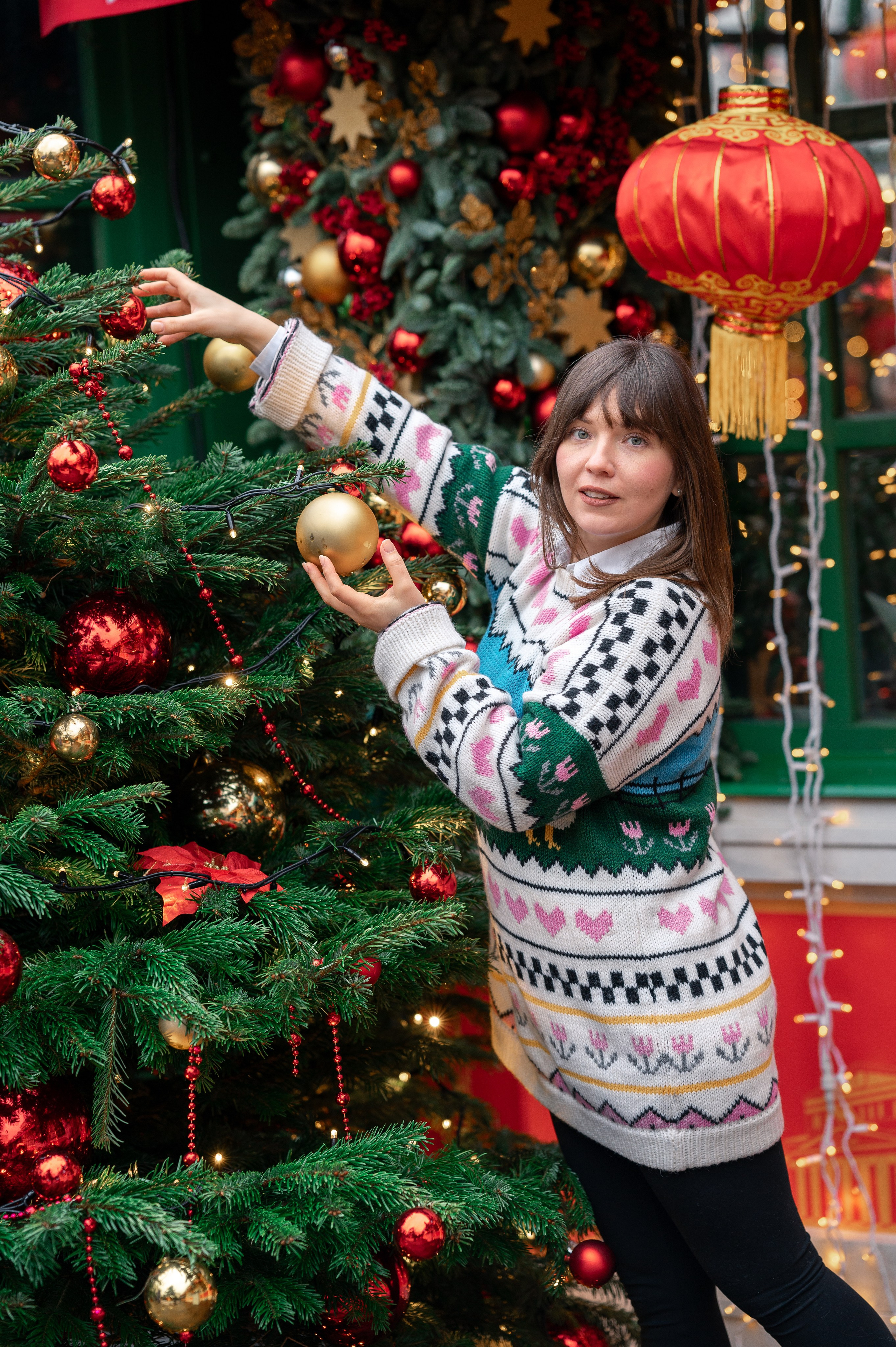 Уличная фотосессия. Фотограф Москва Екатерина Постникова Индивидуальные и семейные съемки