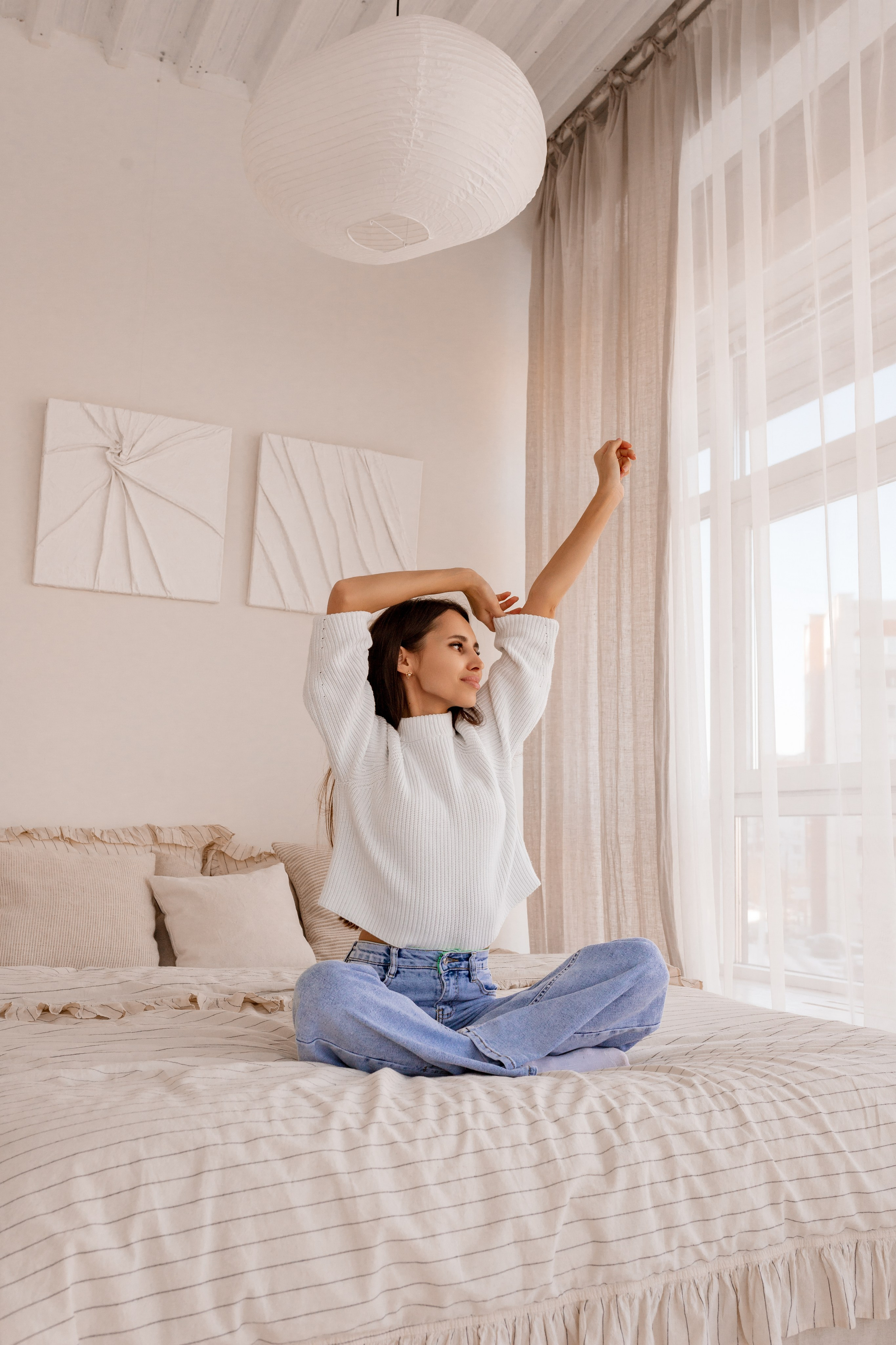 Материнская любовь (Снежана и Давид). Свадебный фотограф в Чебоксарах Анастасия Иванова