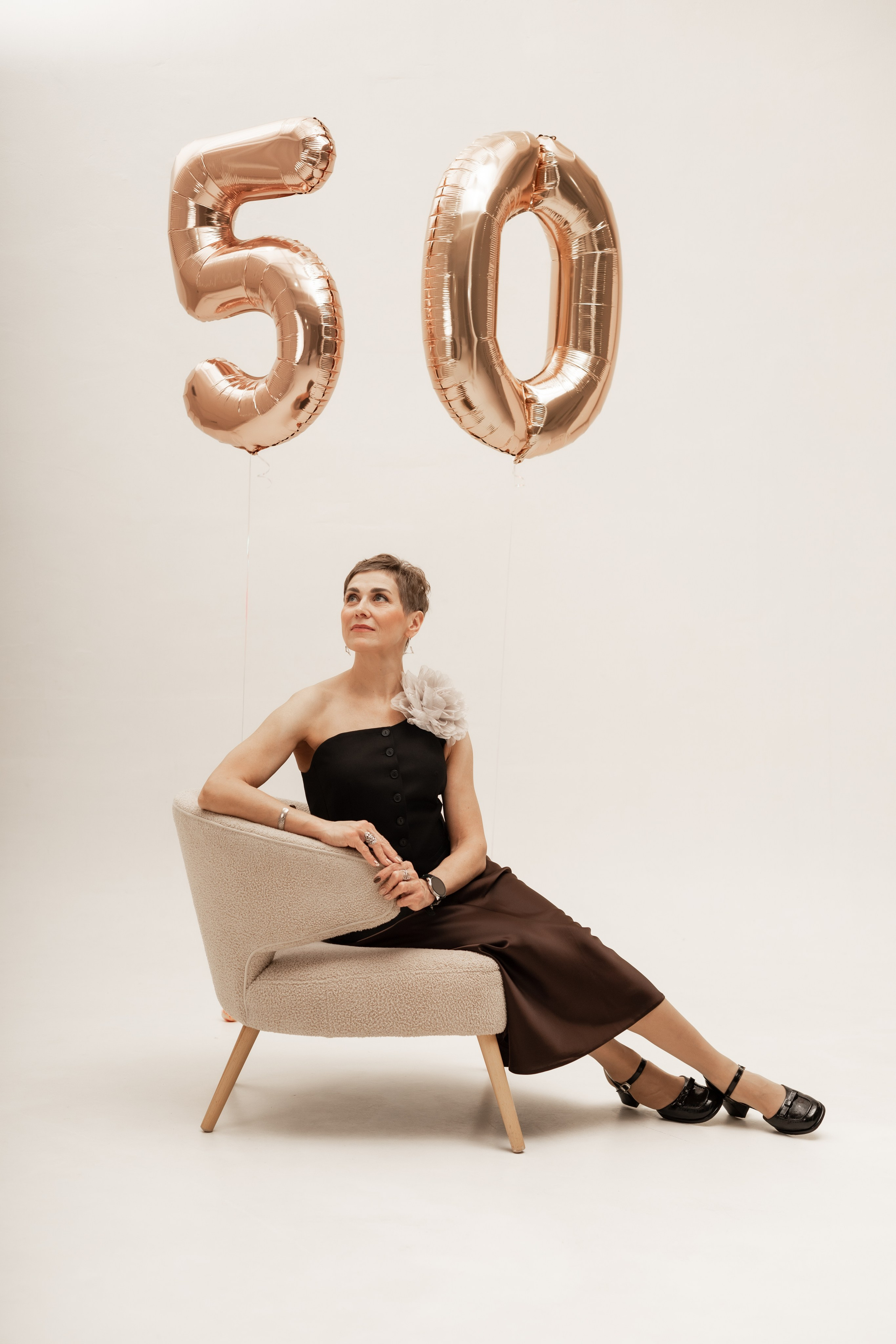 Созвездие родных сердец. Фотограф в Костроме|Анастасия Куликова