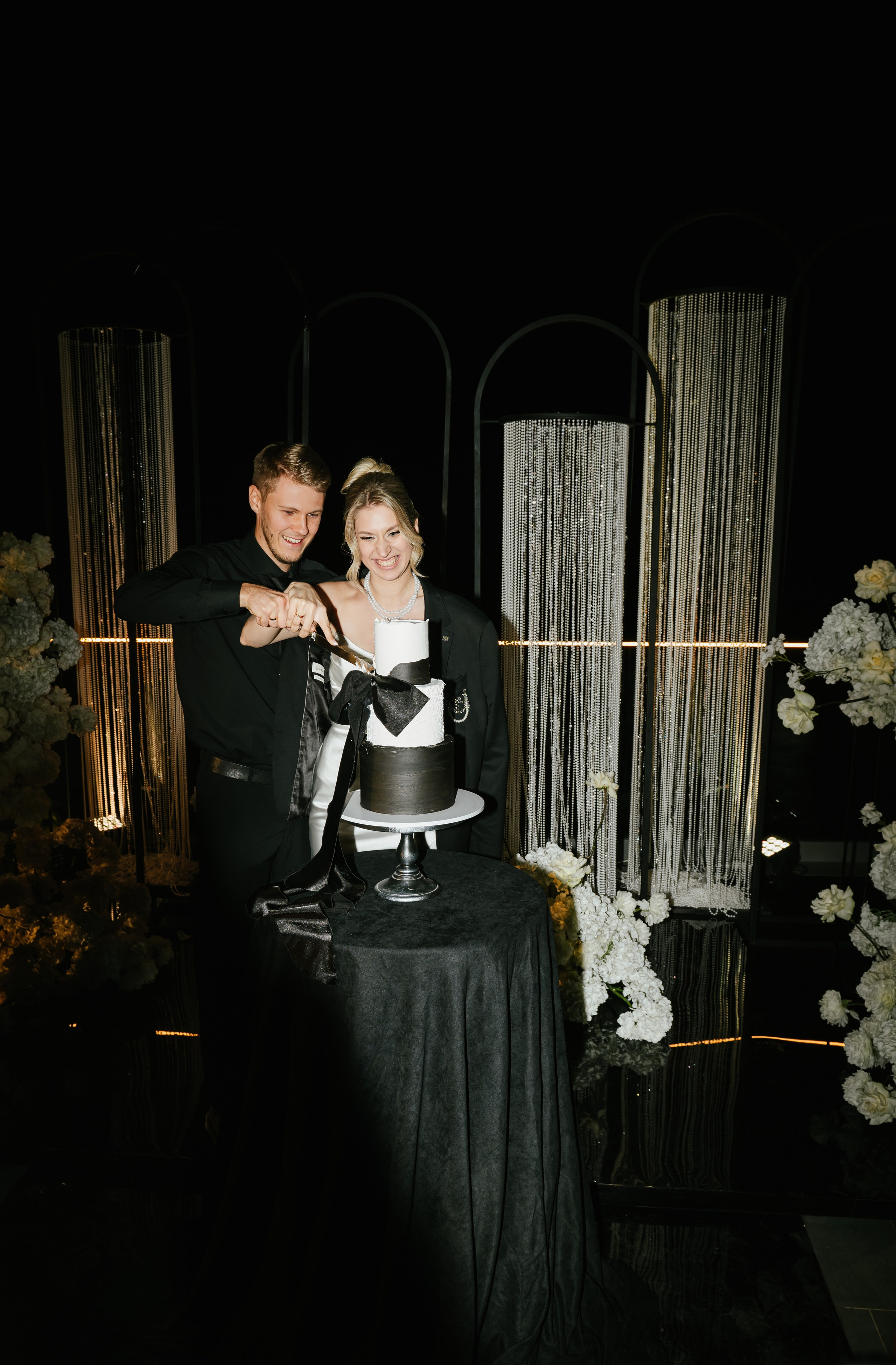 Максим и Анастасия. Свадебный, женский, семейный фотограф в Севастополе Юлия Мошенко