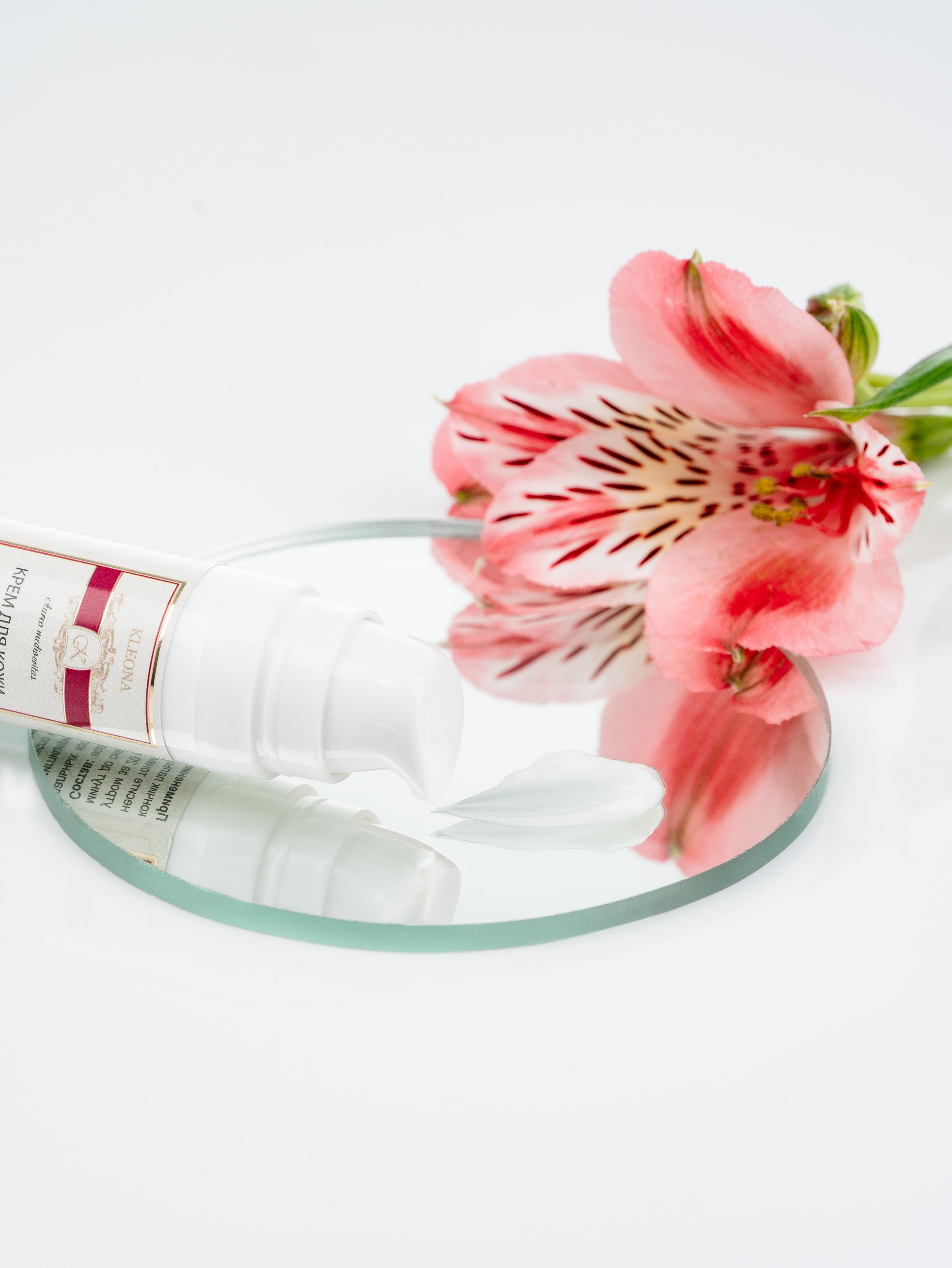 Предметное фото. Портретный, семейный и свадебный фотограф в Курске Роман Сазонов