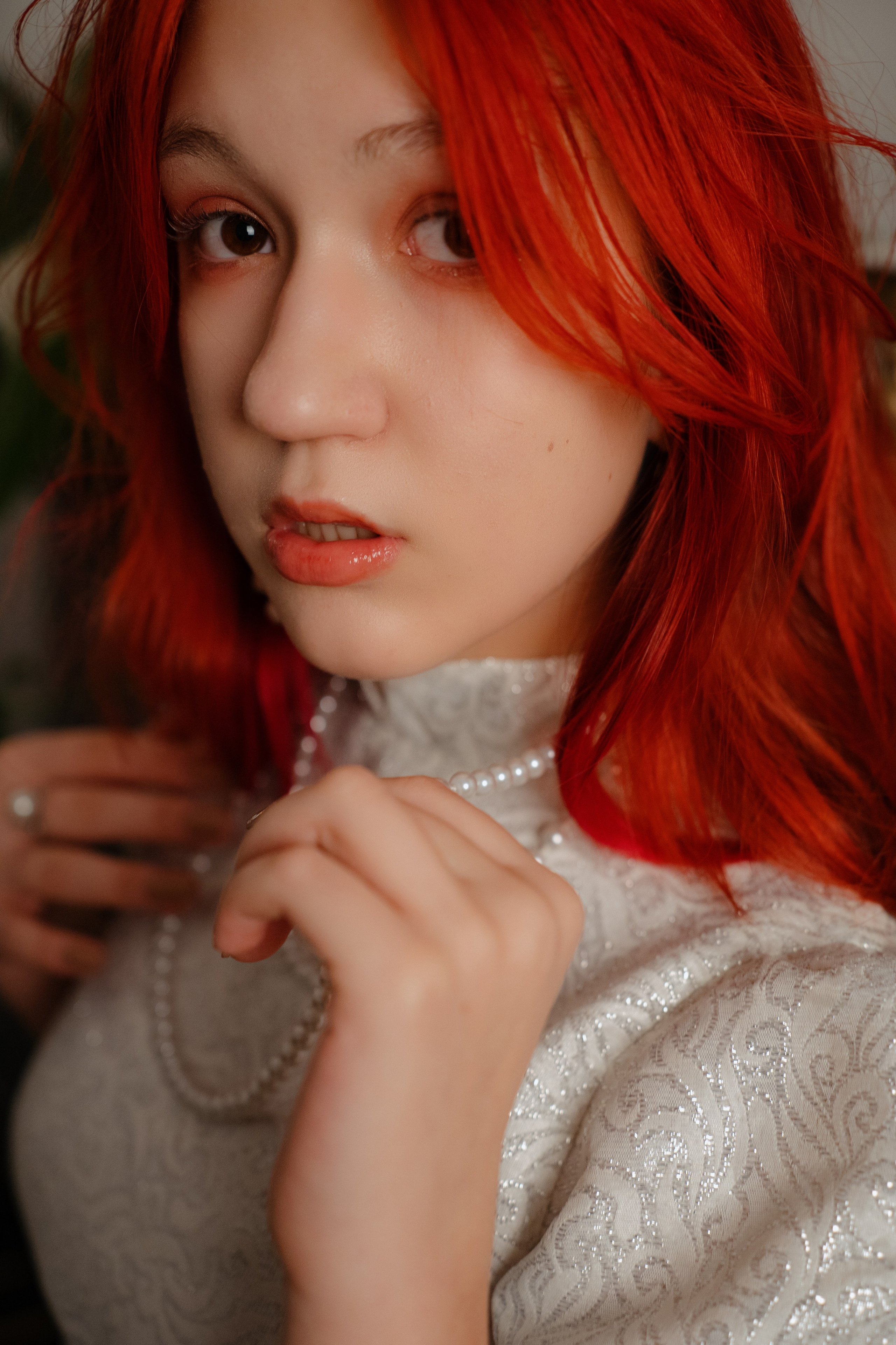 Душевный танец. Фотограф Томск Новосибирск Елизавета Вахтеева