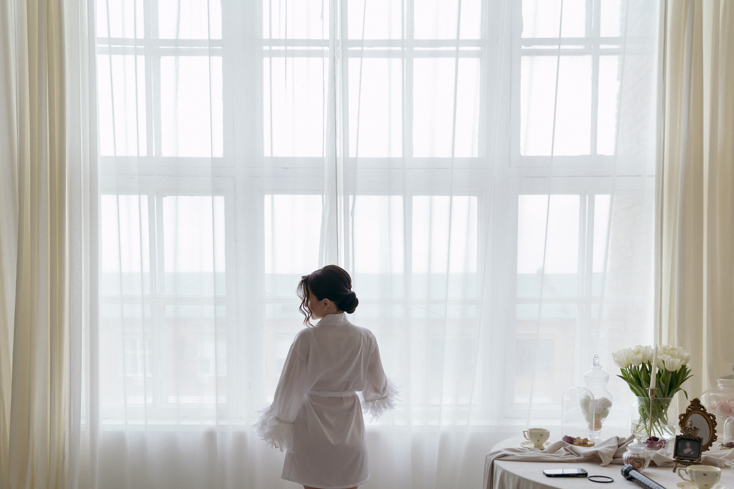 Степан и Яна 5/04/2025. Свадебный  и семейный фотограф в Краснодаре