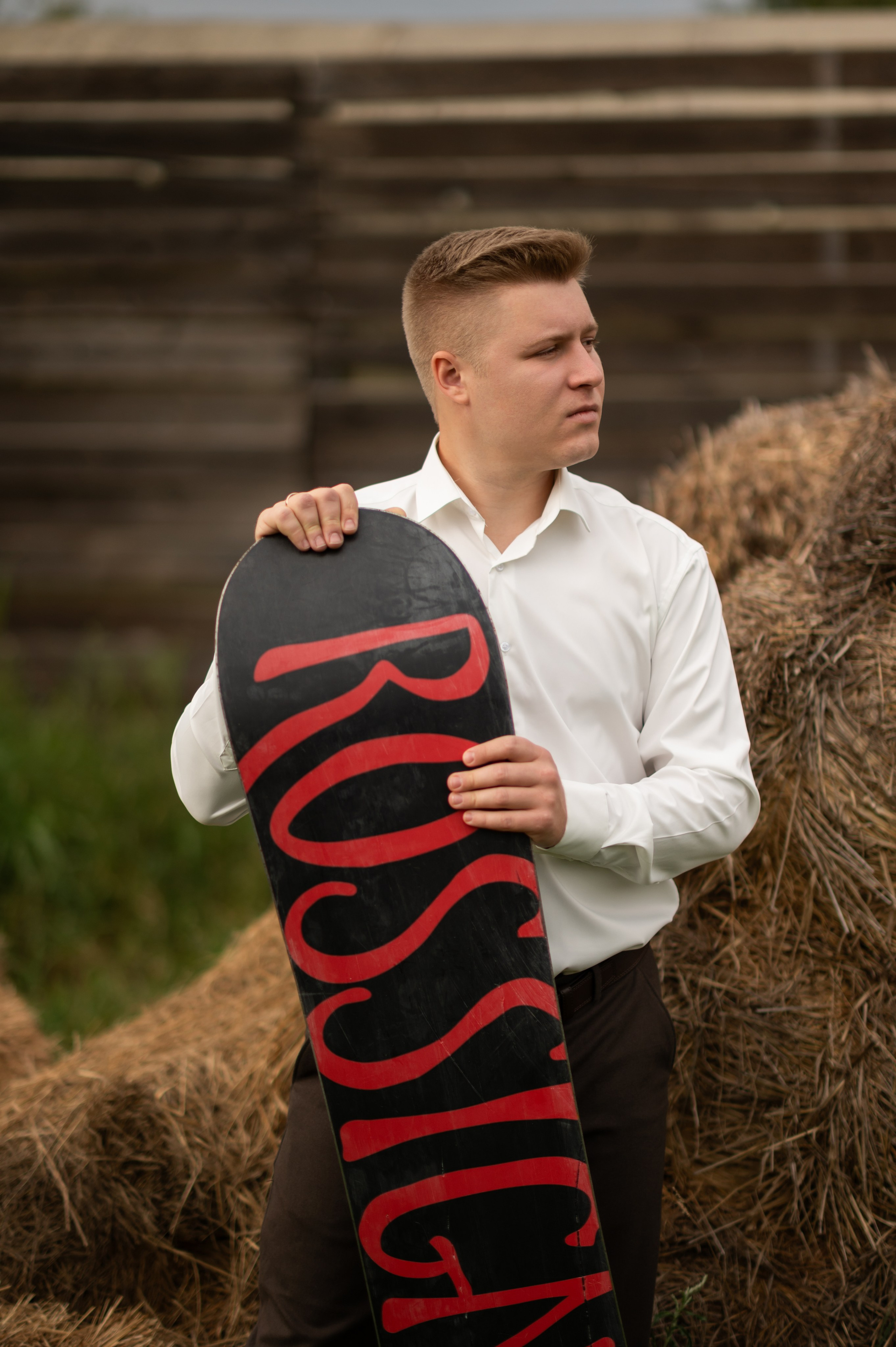 2025. Сергей и Катя. Свадебный и семейный фотограф в Москве и Европе Евгения Амелина