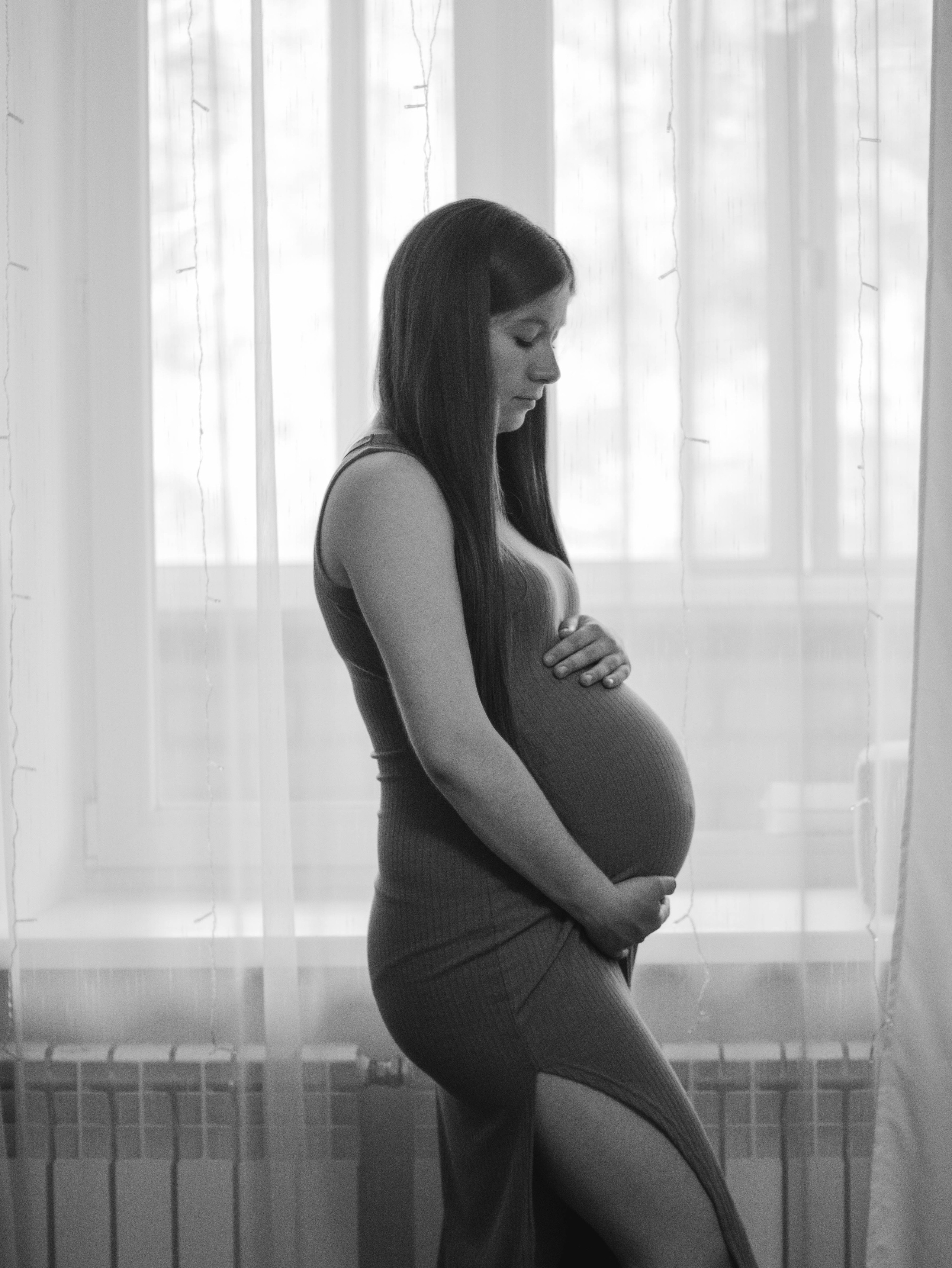 Дарья. Семейный фотограф в Ангарске Екатерина Трифонова