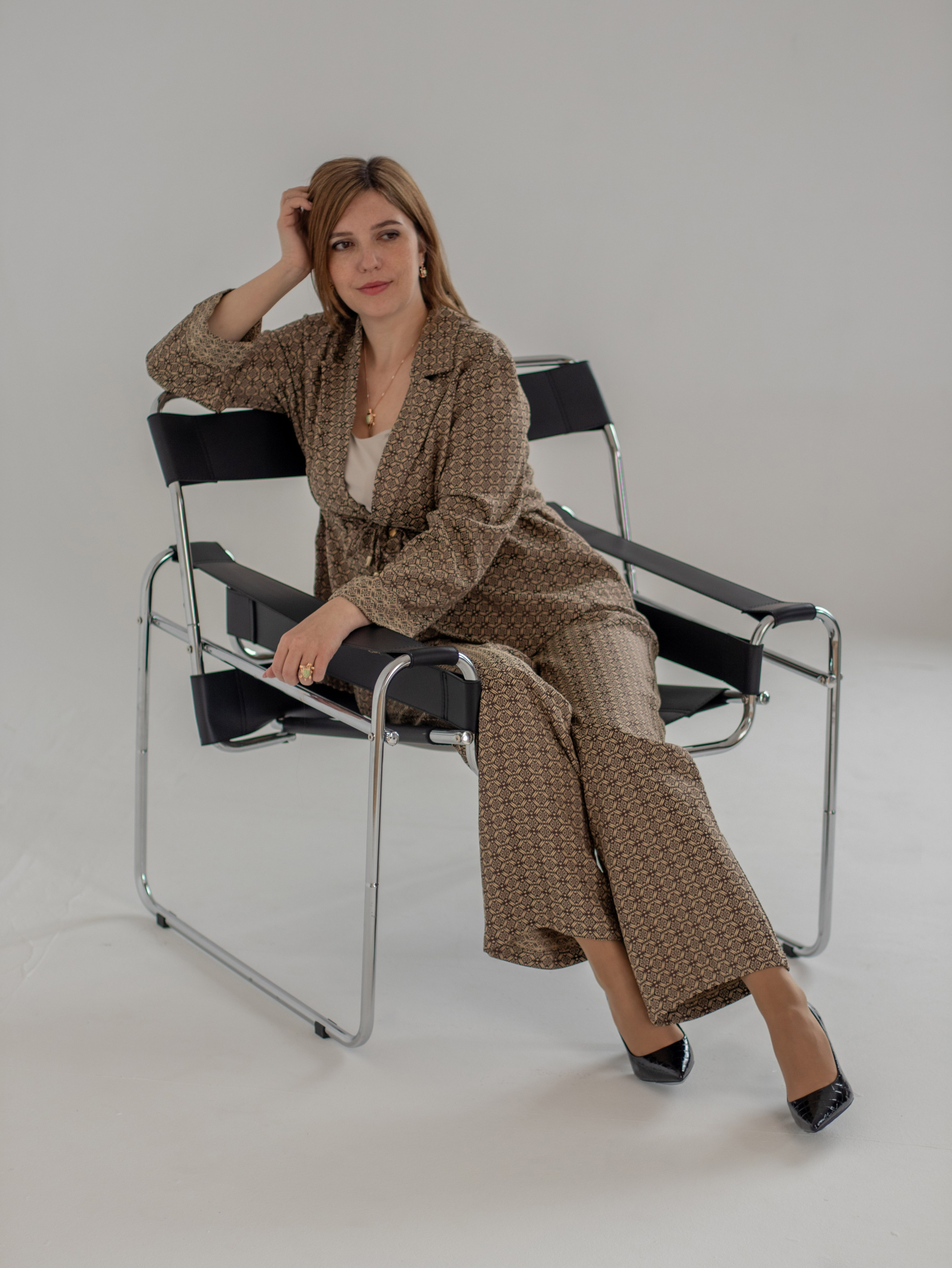 Надежда с сыном. Семейный фотограф в Ангарске Екатерина Трифонова