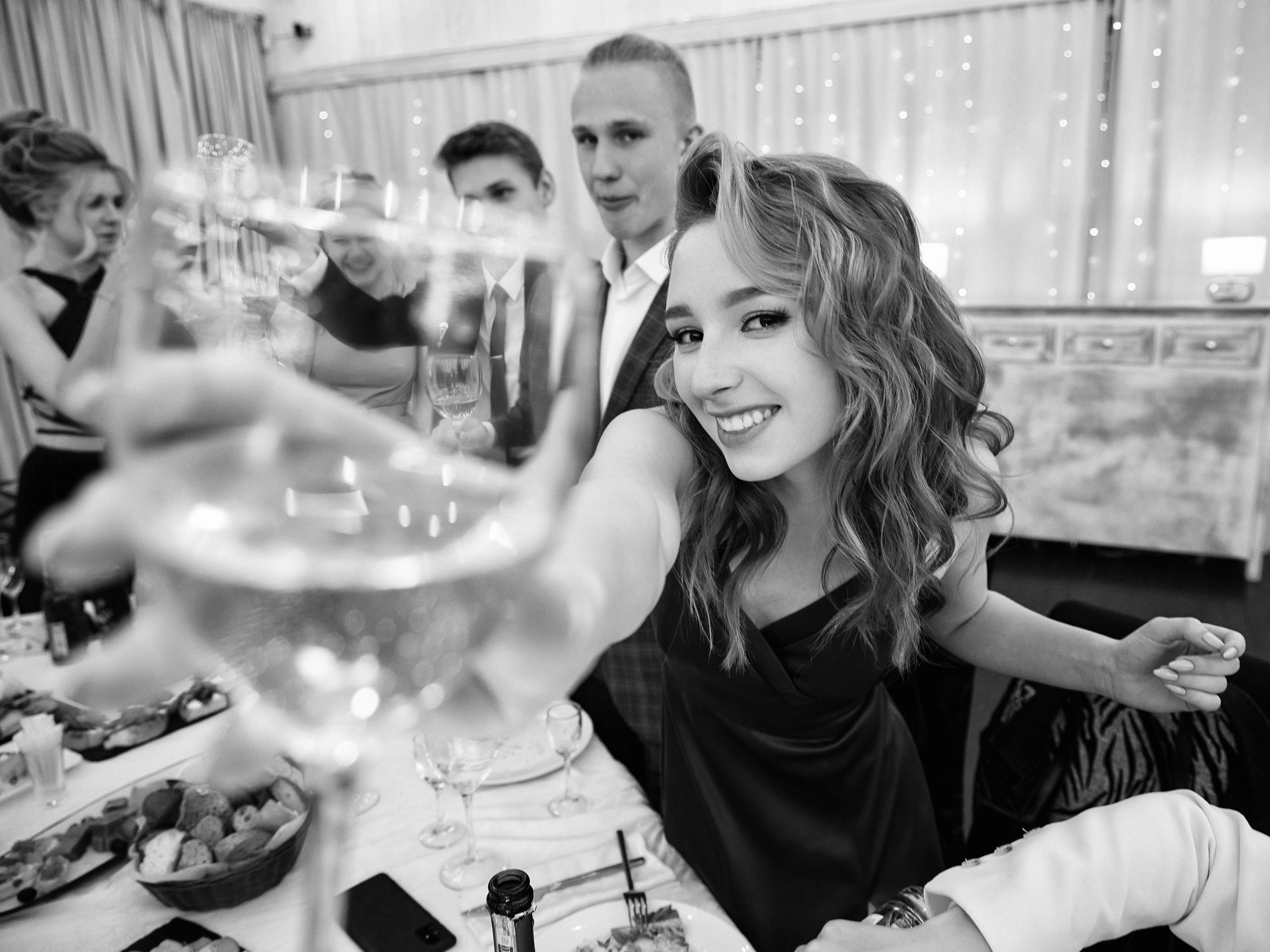 Школа & Выпускной|сборник. Фотограф Андрей Кононенко