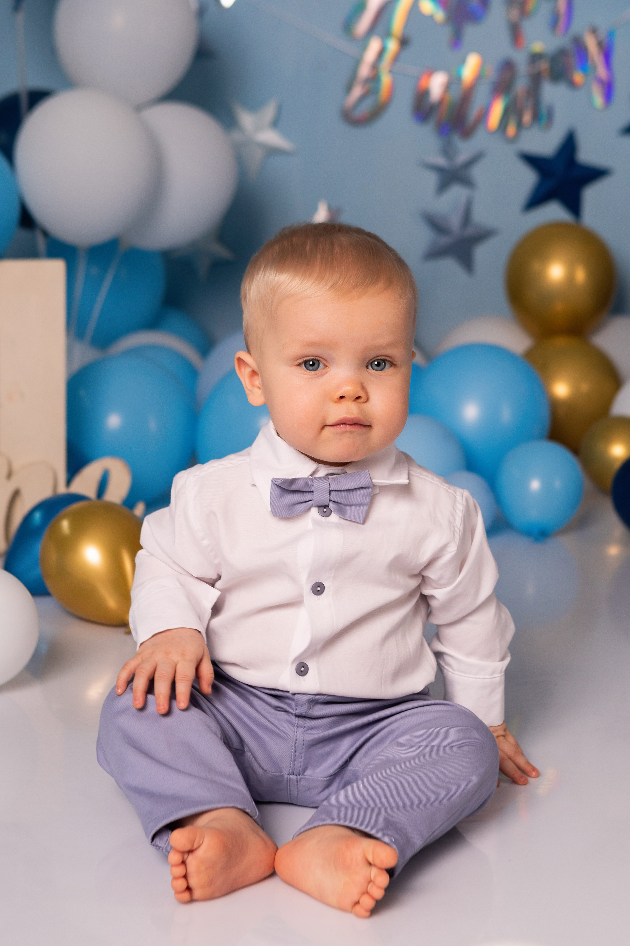 Мой первый, второй годик!. ФОТОГРАФ НА ГОДИК, БЕРЕМЕННОСТИ, НОВОРОЖДЕННЫХ, КРЕЩЕНИЯ МОСКВА