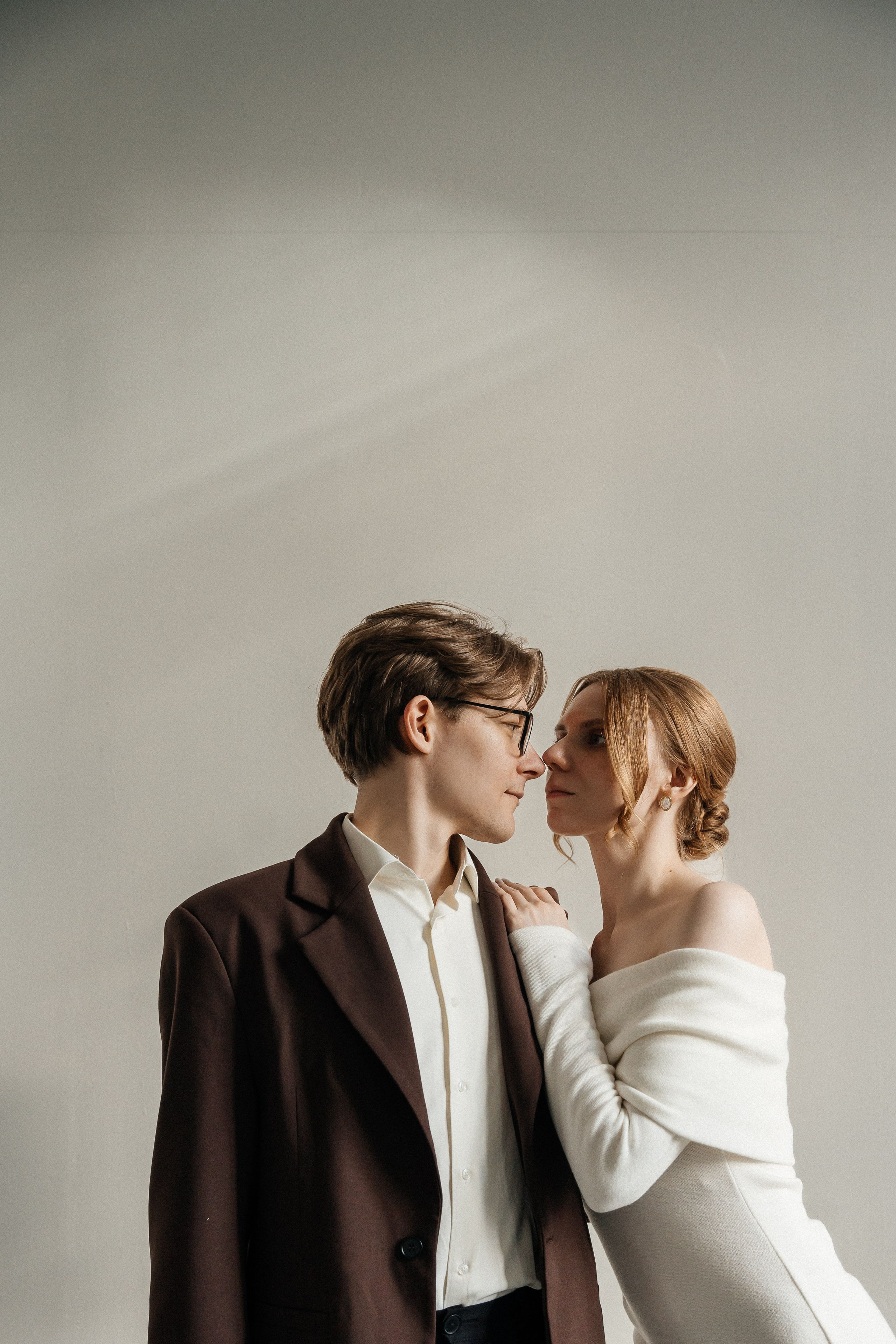 25.04.2025 Женя и Вика. Семейный фотограф в Санкт-Петербурге Виталия Белова