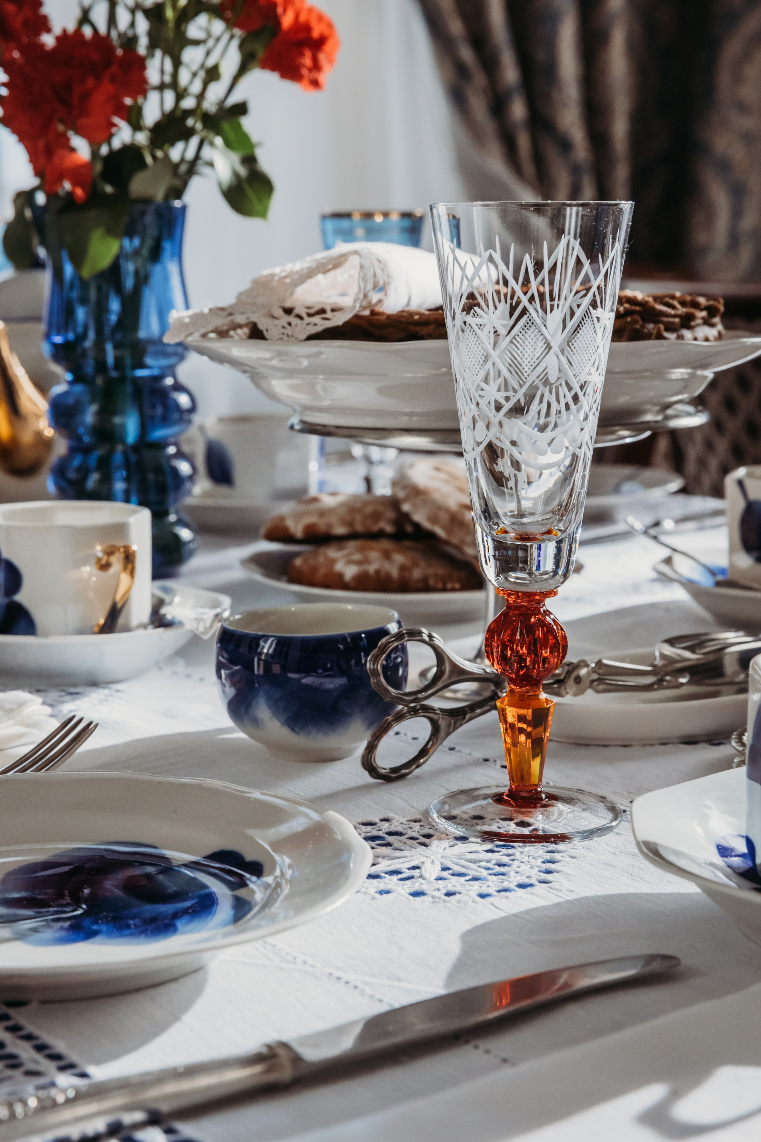 Родные люди «Тула». Леся Гаранина. Семейный фотограф/видеограф Москва и область