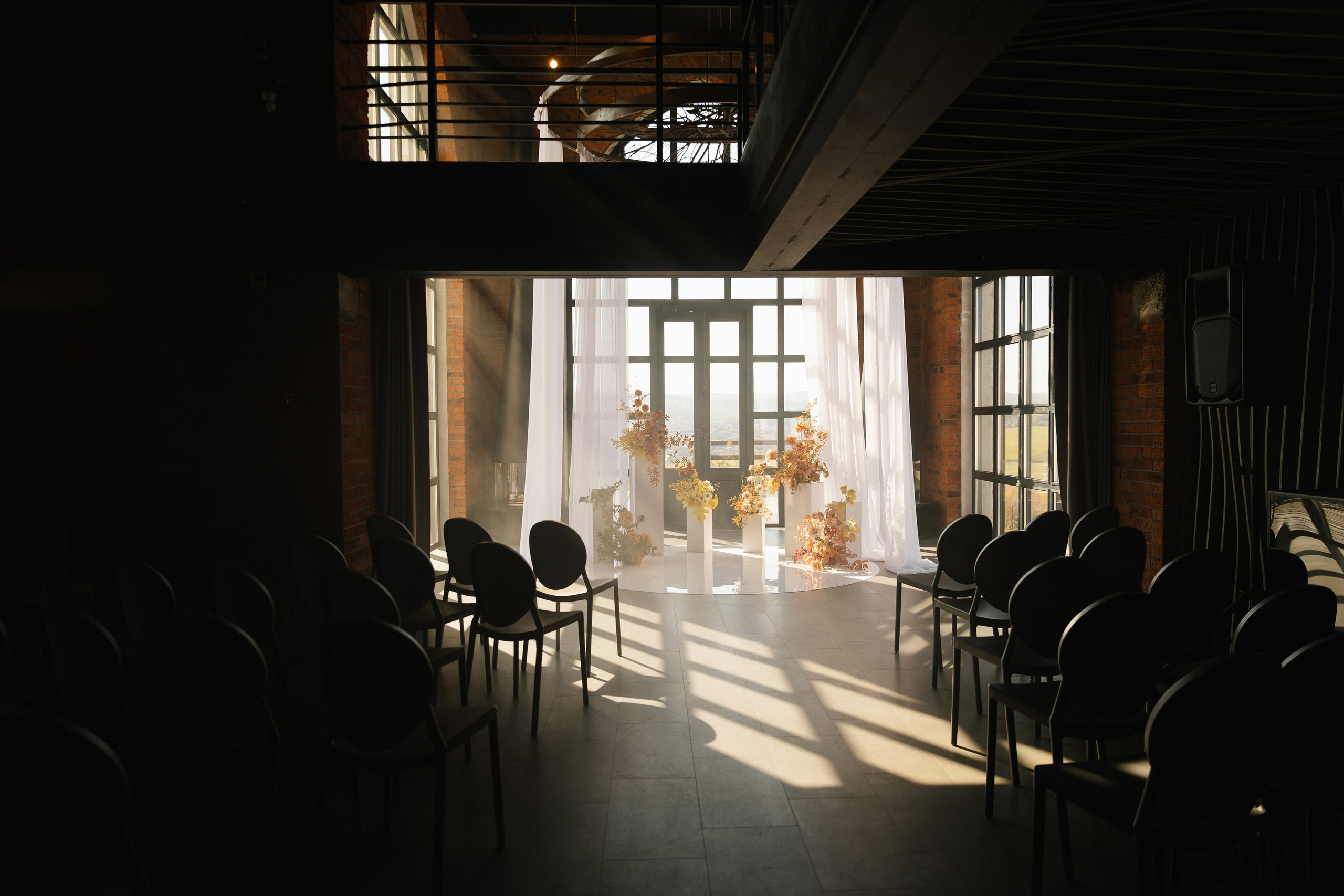 СВАДЬБЫ. Maria Startseva Photo