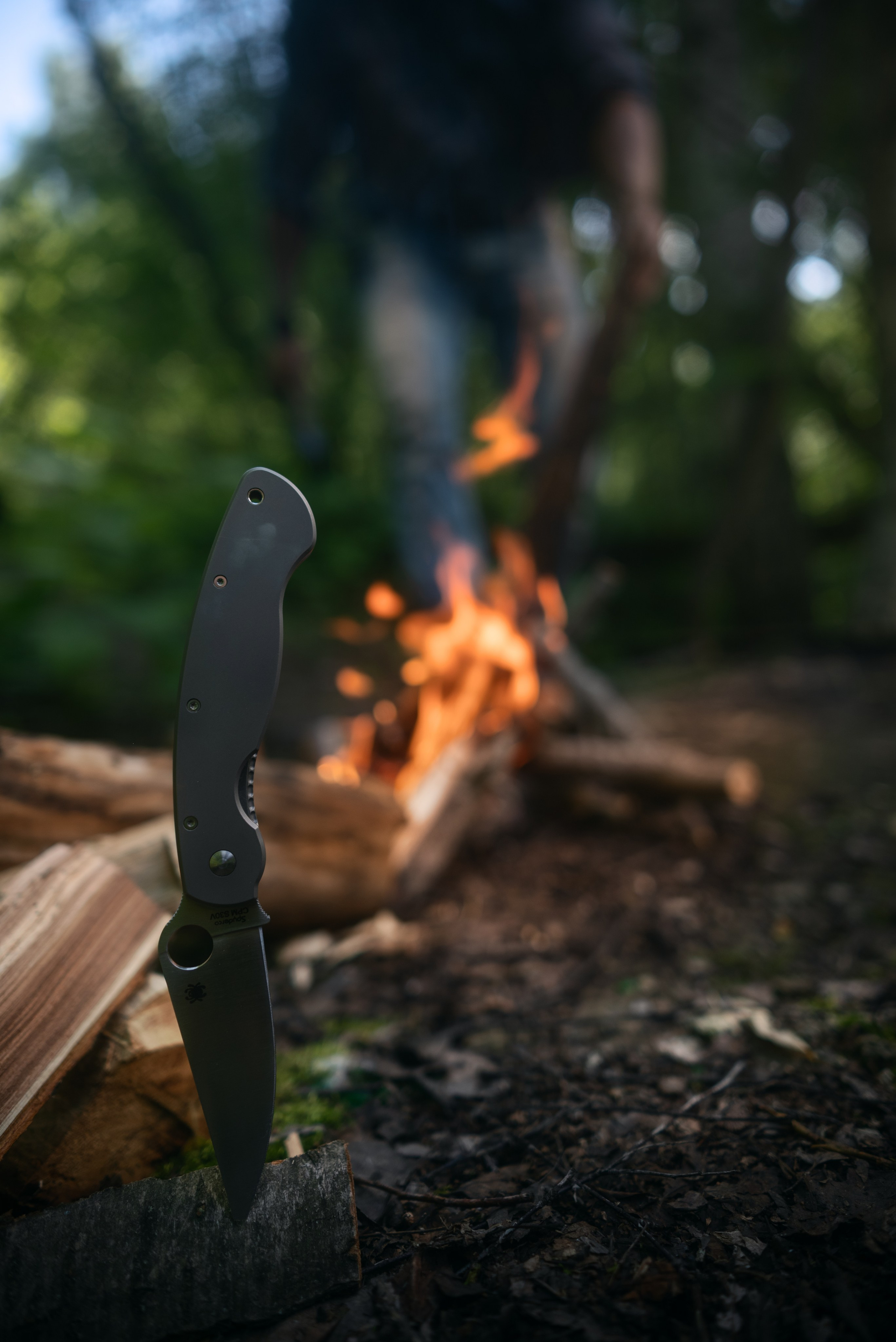 Kirill. Владимир Рудченко — Фотограф из Казани