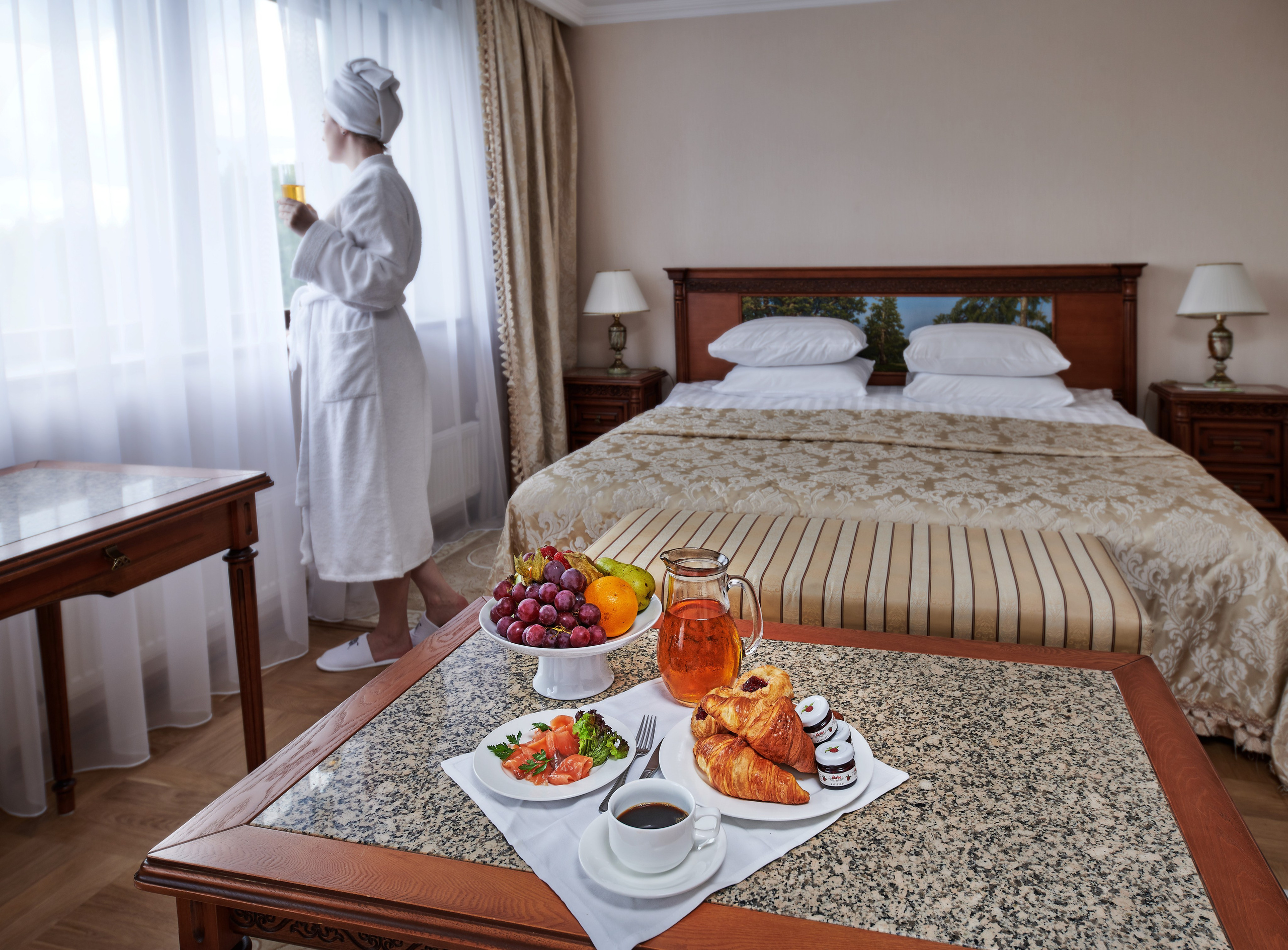 ИНТЕРЬЕР И АРХИТЕКТУРА. Www.apowerstudio.com