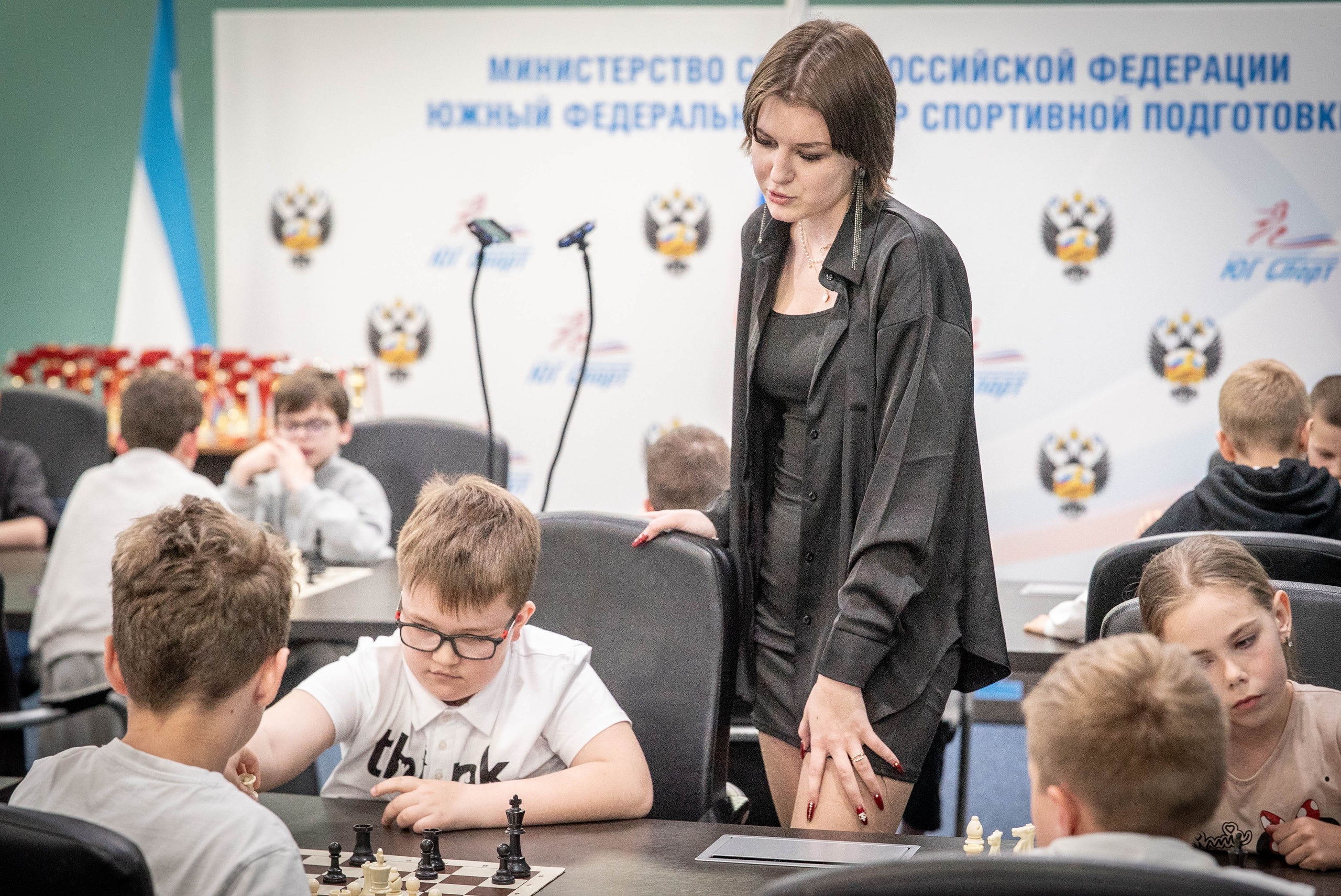 Кожевникова Алёна. Фотобаза ПШС