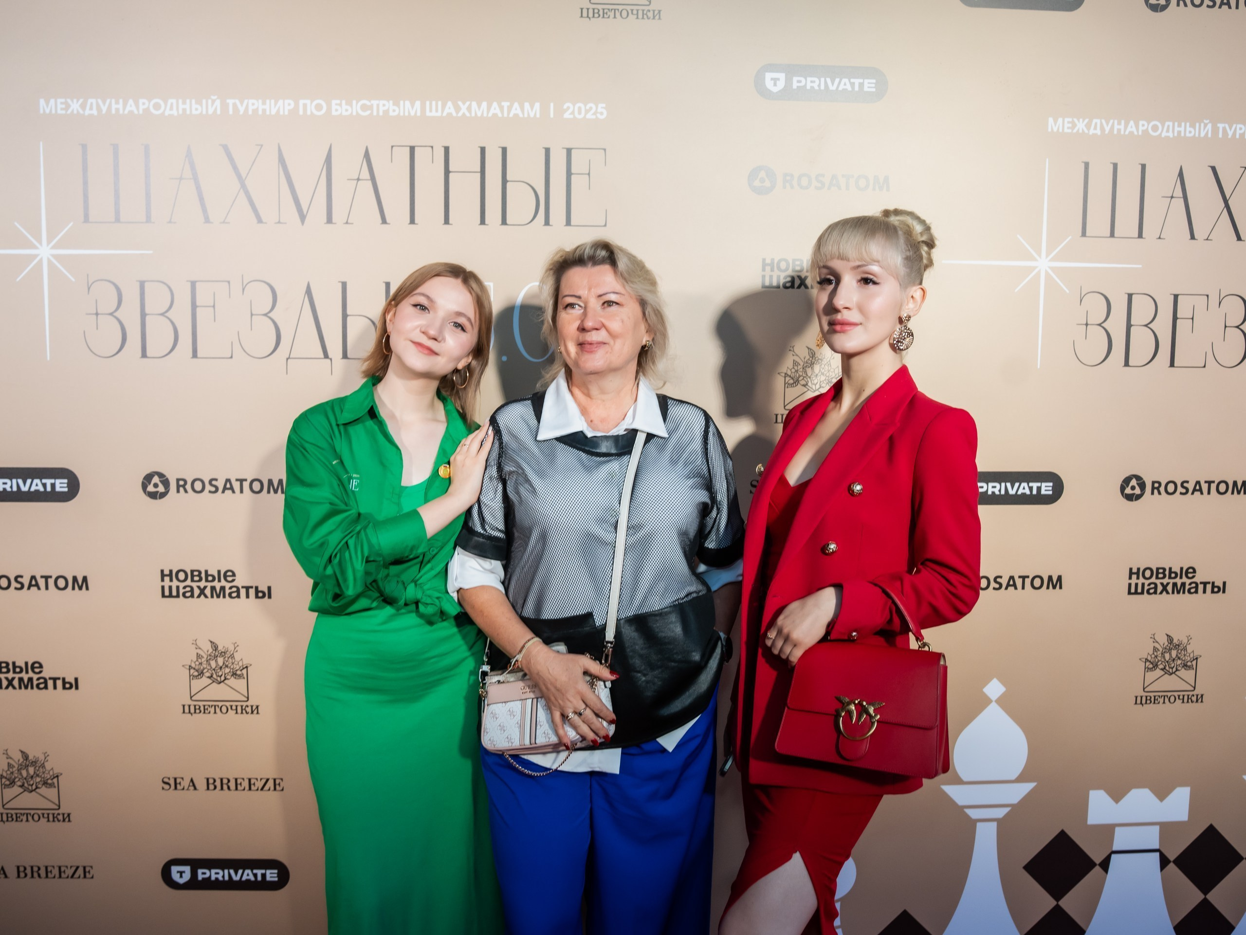 Судейство. Фотобаза ПШС
