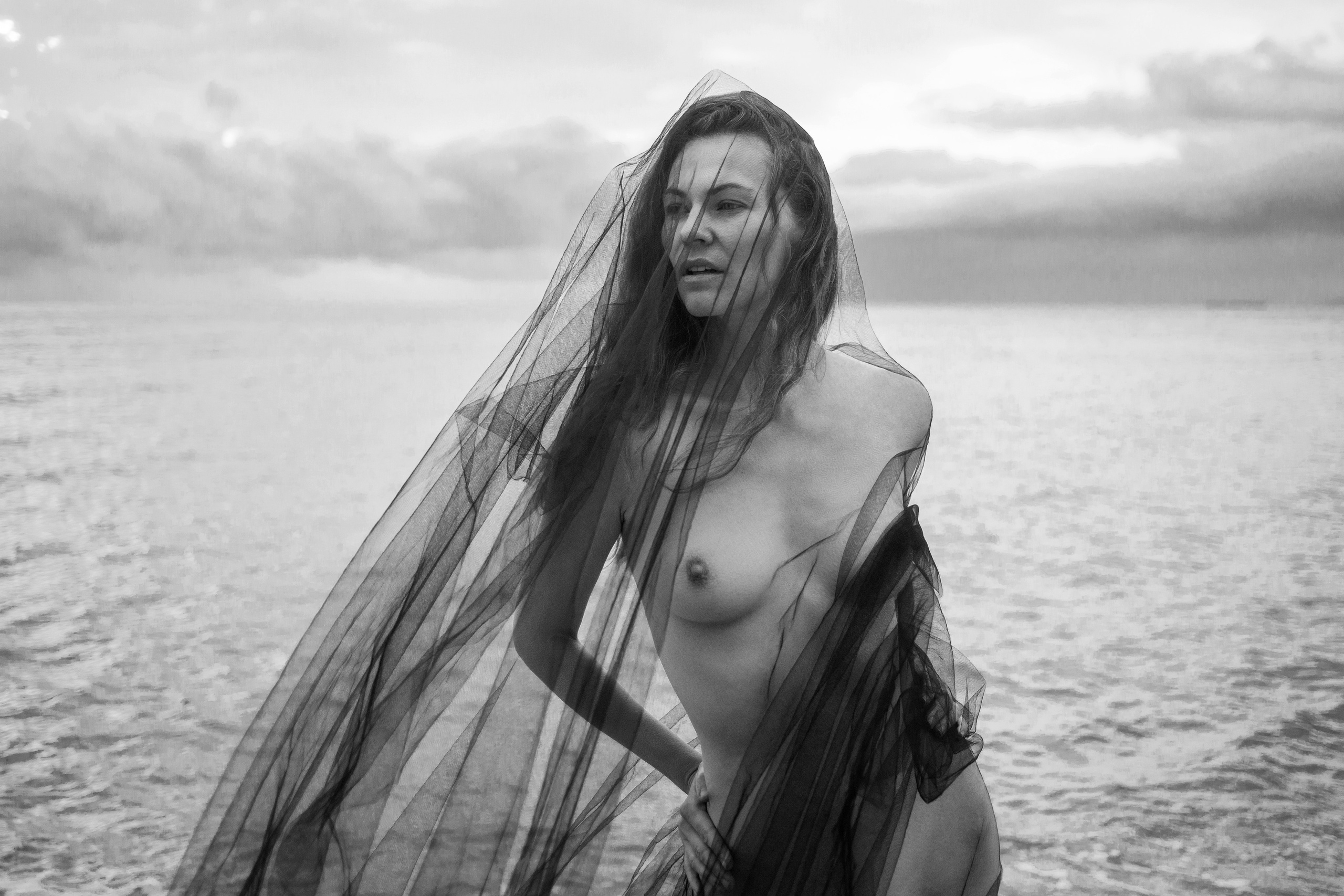 Фотосессии в Кабардинке — фотограф Оля Волчкова