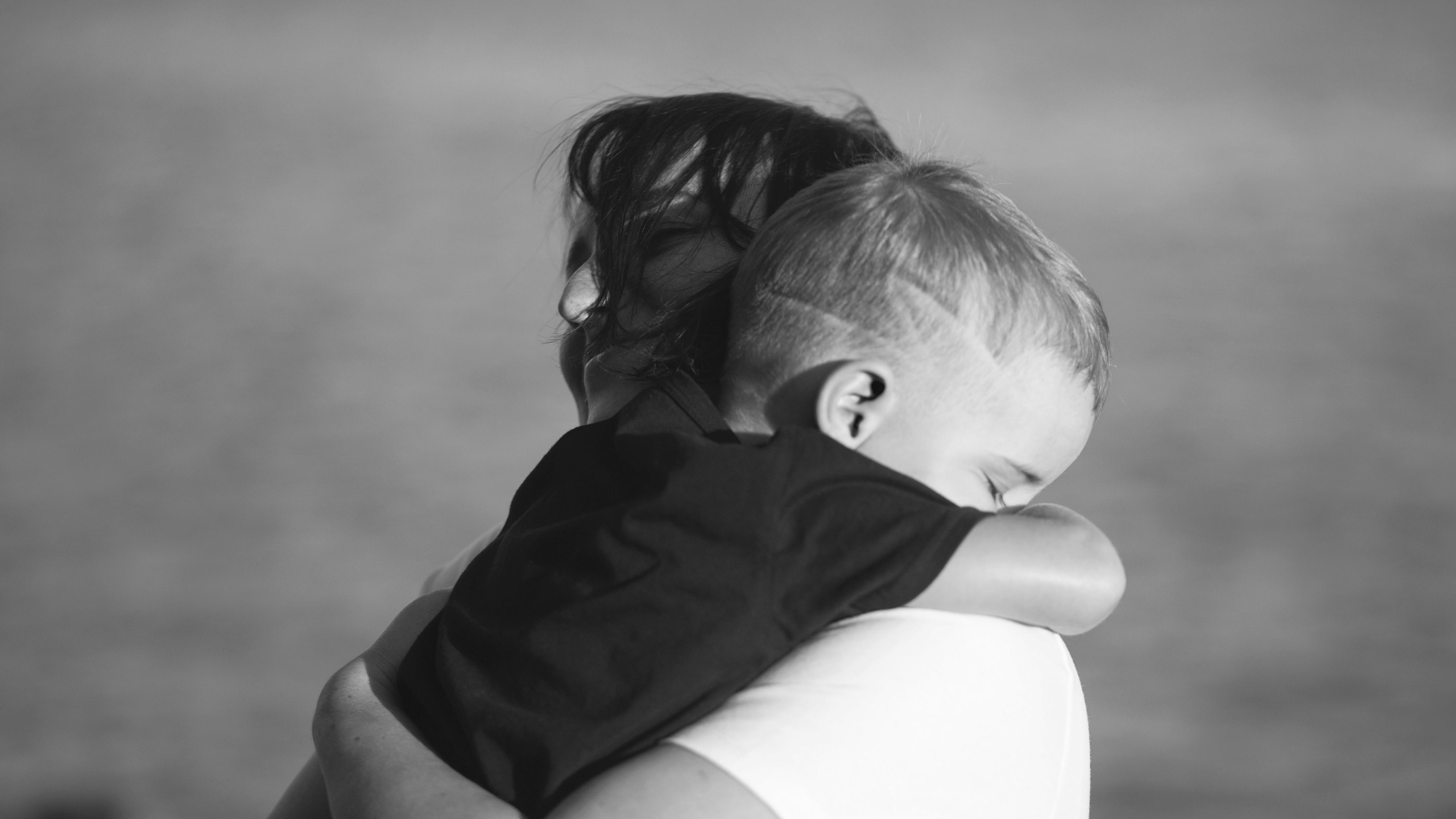 Фотосессии в Архипо-Осиповке — фотограф Оля Волчкова