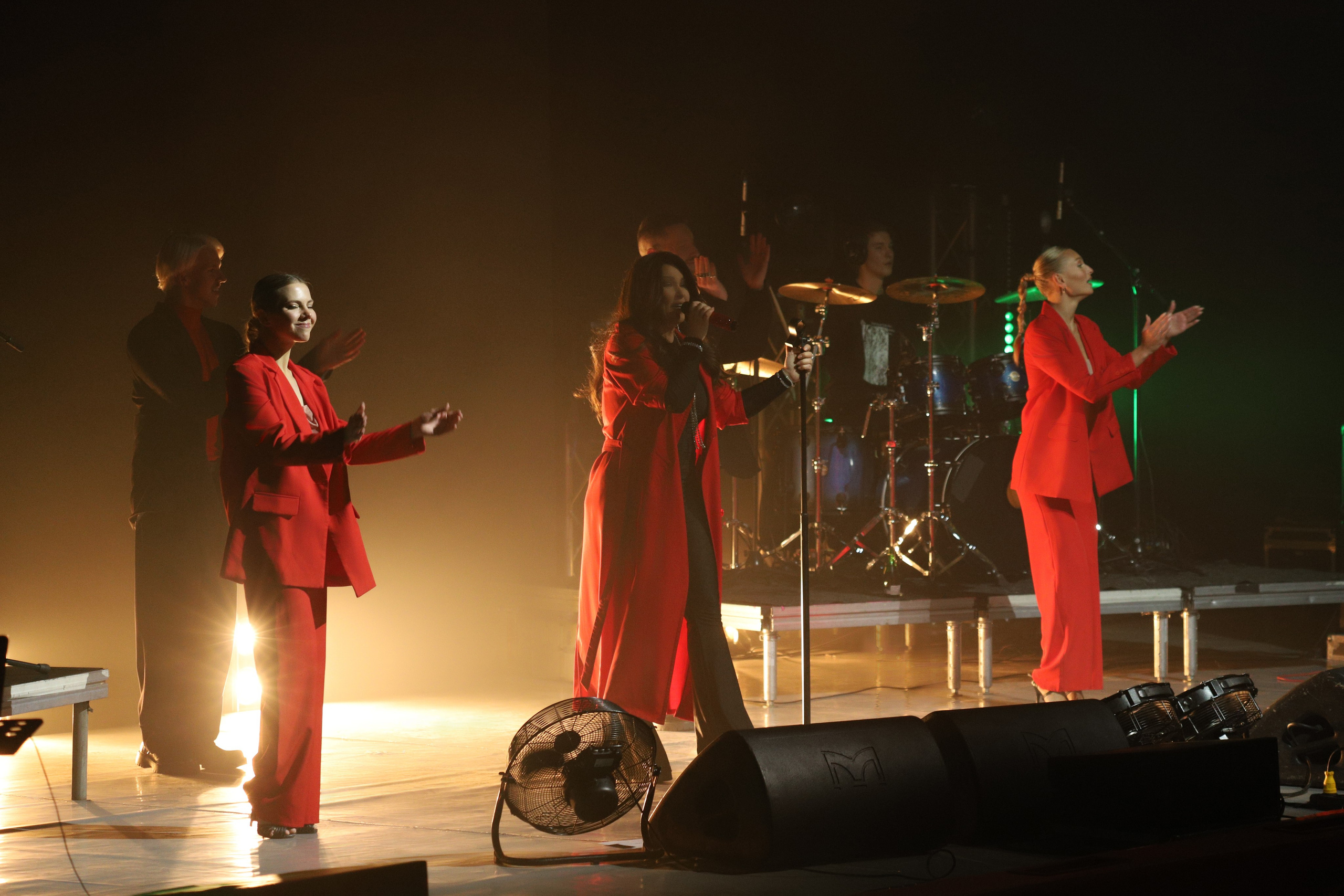 Ирина Дубцова. Фотограф в Новосибирске Александр Иванов