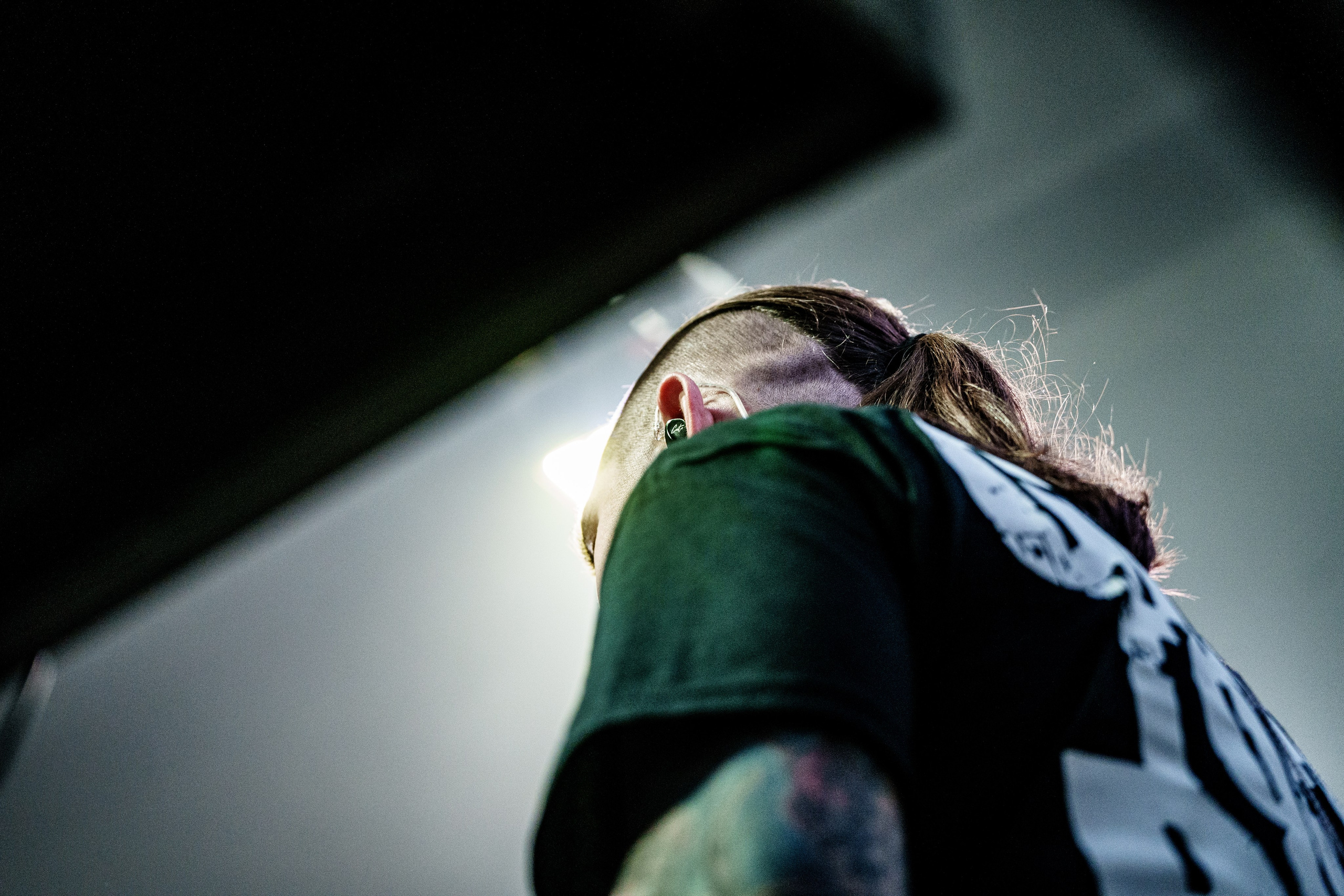 Новгородские костры| Сердце (Великий Новгород). Концертный и репортажный фотограф в Санкт-Петербурге Слава Пахомов