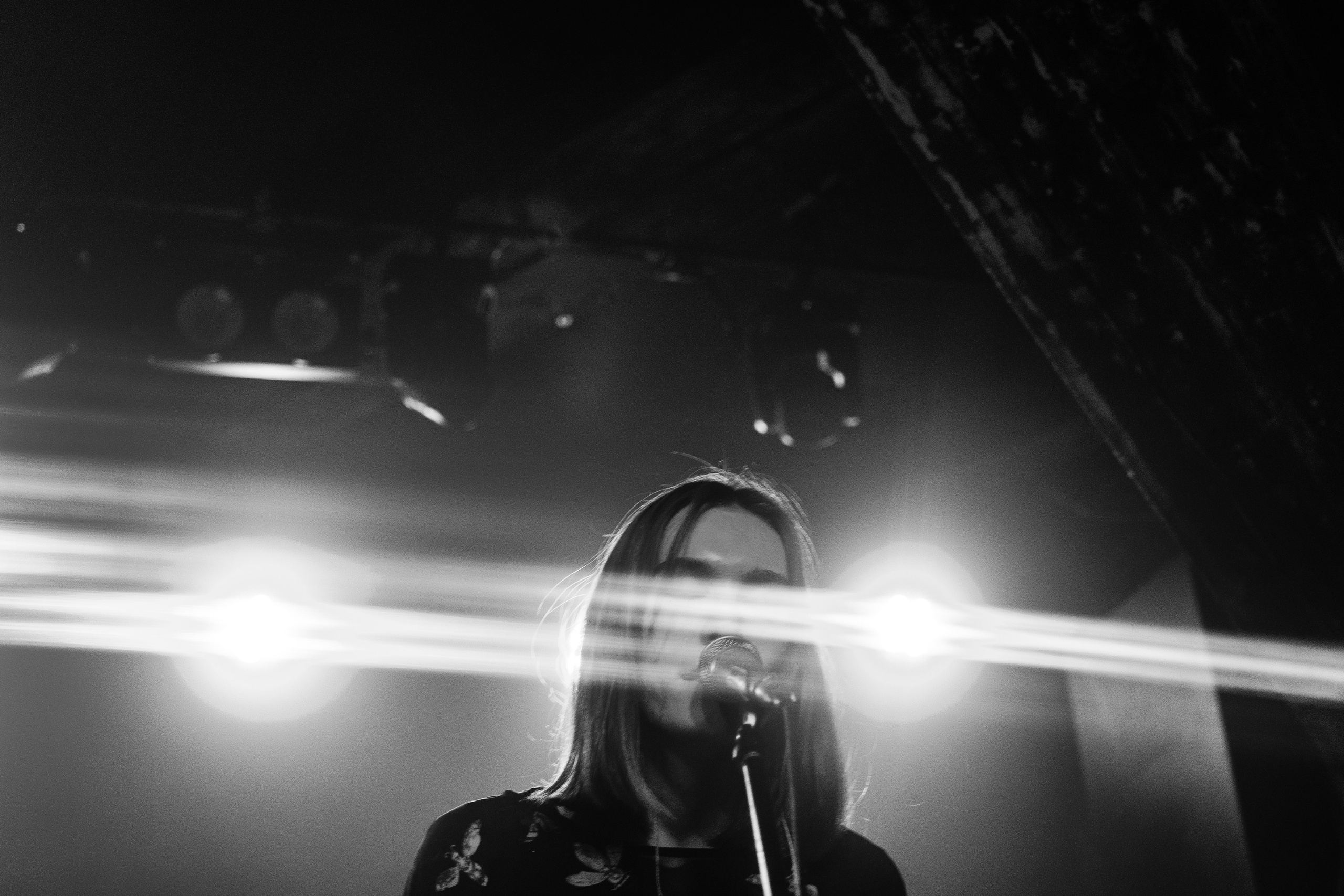 Сезон дождей|Zoccolo 2.0. Концертный и репортажный фотограф в Санкт-Петербурге Слава Пахомов