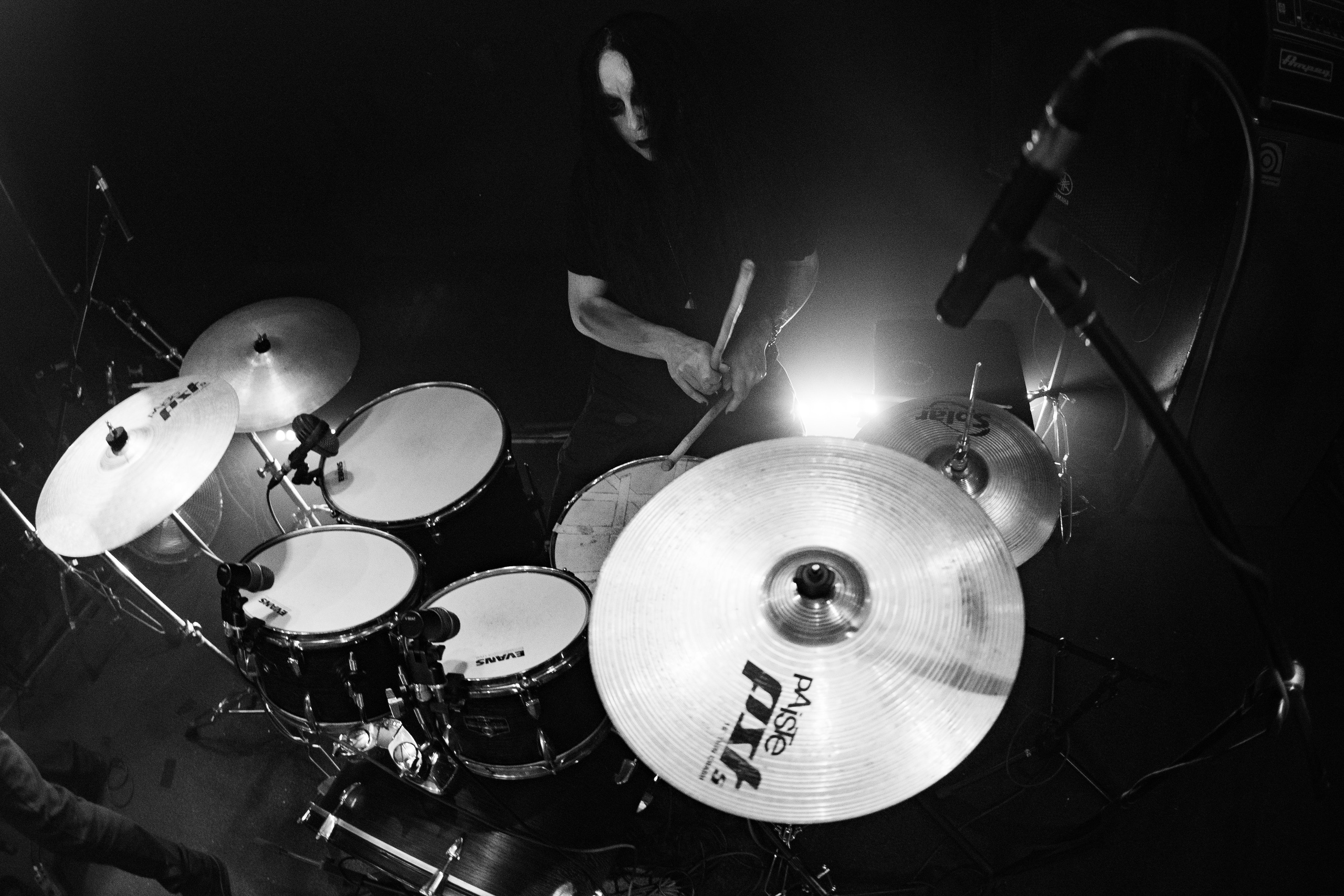 Disillumination • SYMD • Disbound • diploe|Zoccolo 2.0. Концертный и репортажный фотограф в Санкт-Петербурге Слава Пахомов