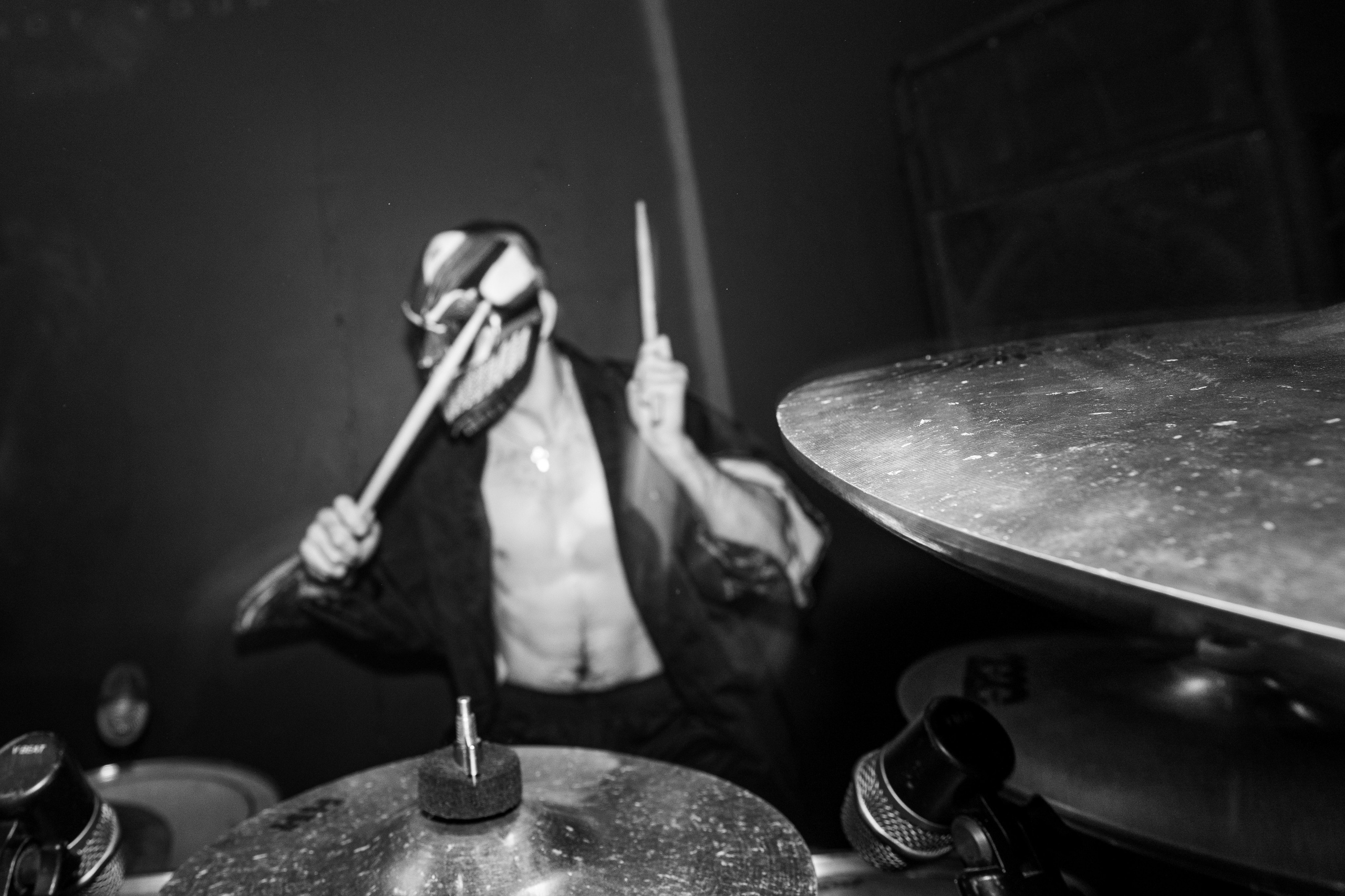 Get This|Zoccolo 2.0. Концертный и репортажный фотограф в Санкт-Петербурге Слава Пахомов