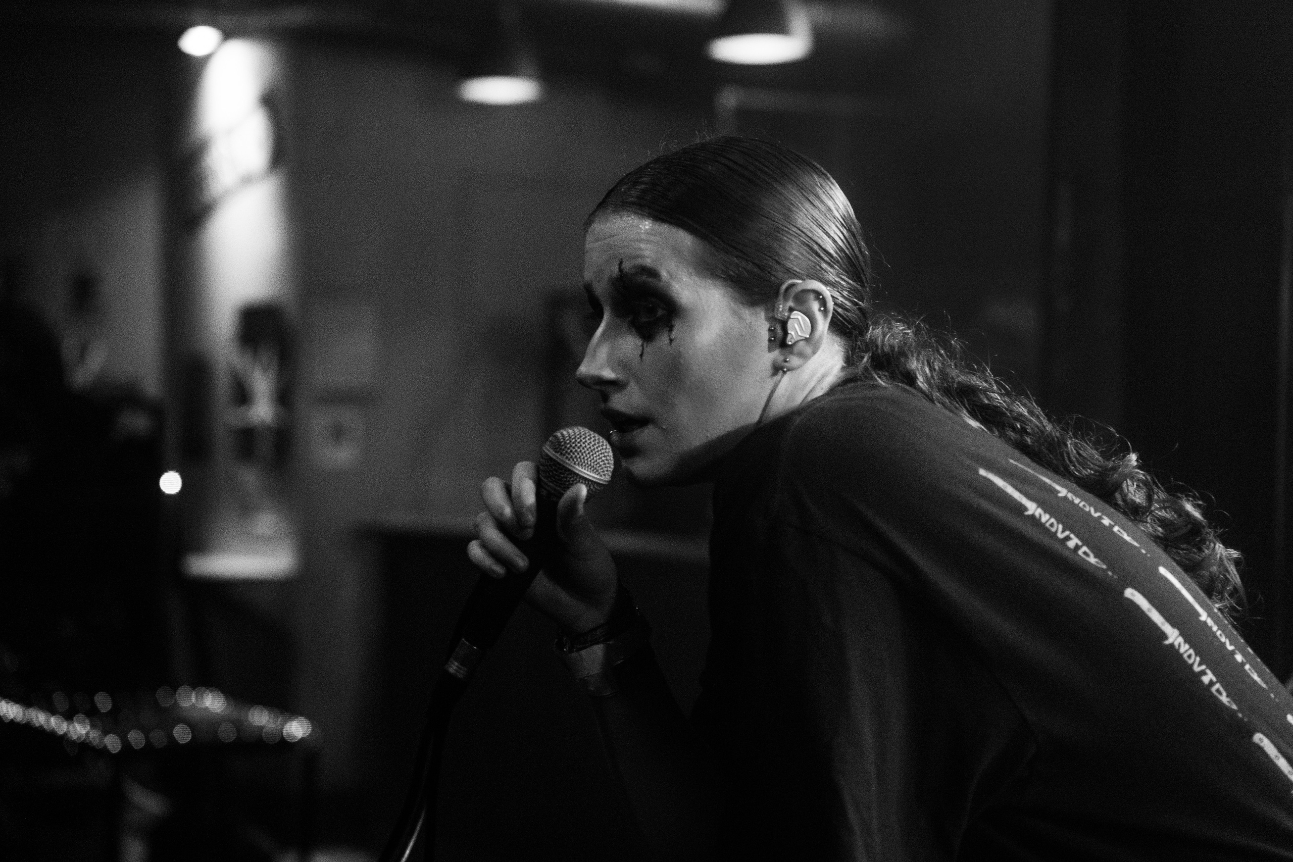 Сезон дождей|Zoccolo 2.0. Концертный и репортажный фотограф в Санкт-Петербурге Слава Пахомов