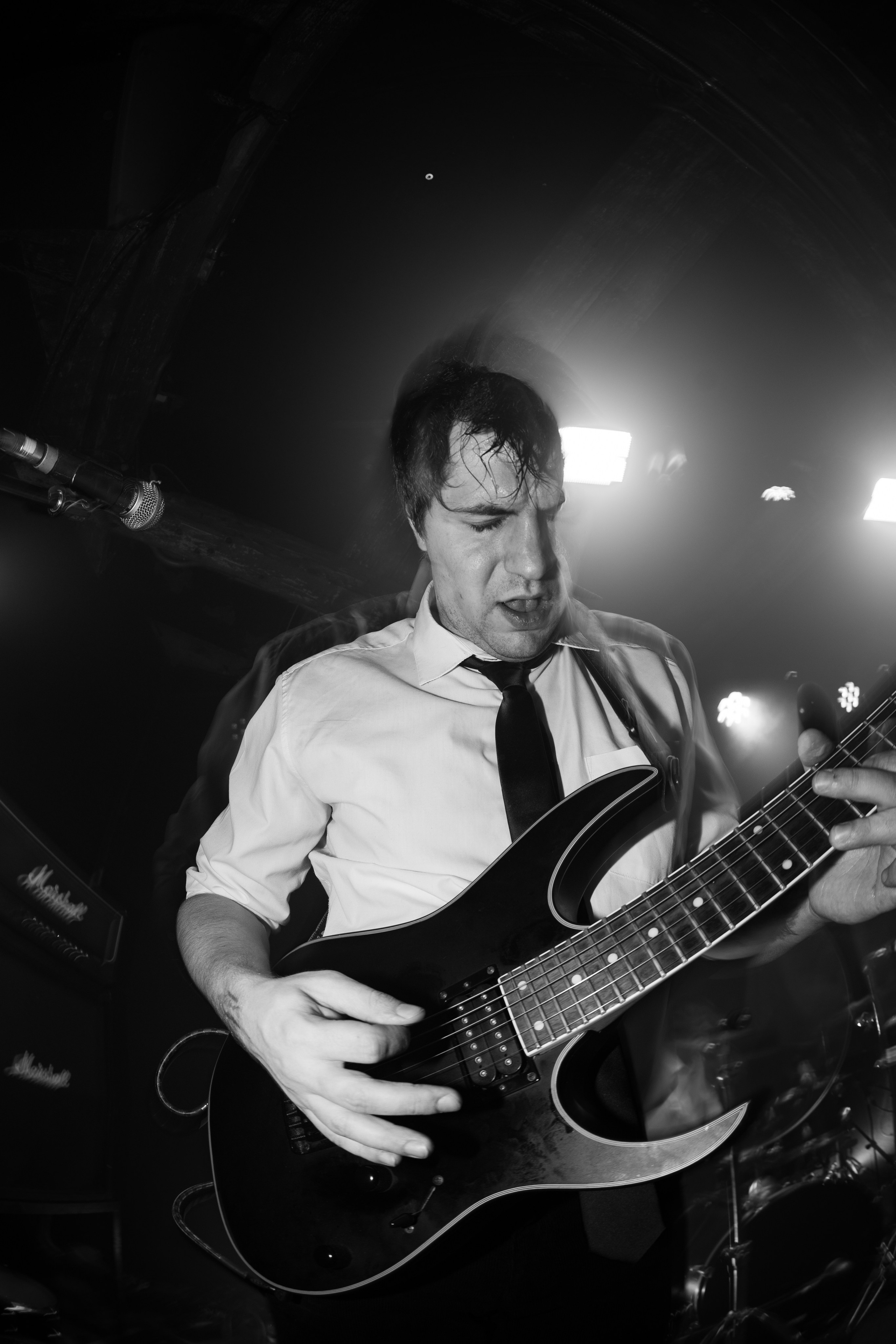 Аферист • unisex • aphotique • Gigrøma |Zoccolo 2.0. Концертный и репортажный фотограф в Санкт-Петербурге Слава Пахомов