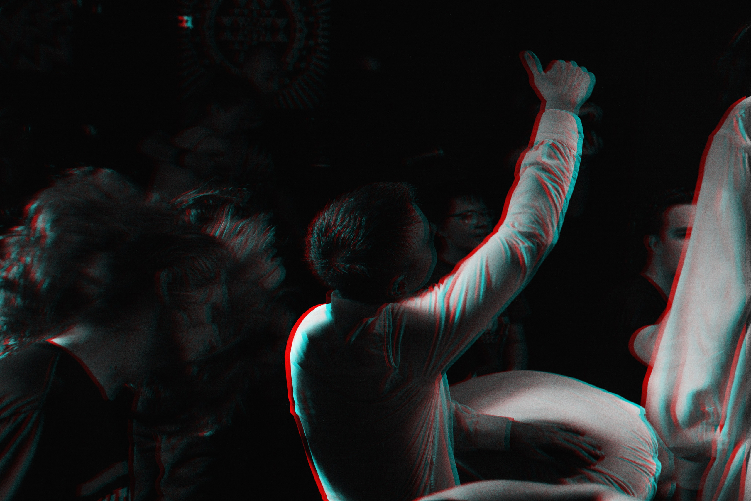 Осень Чёрная. Аферист|Мотыга. Концертный и репортажный фотограф в Санкт-Петербурге Слава Пахомов